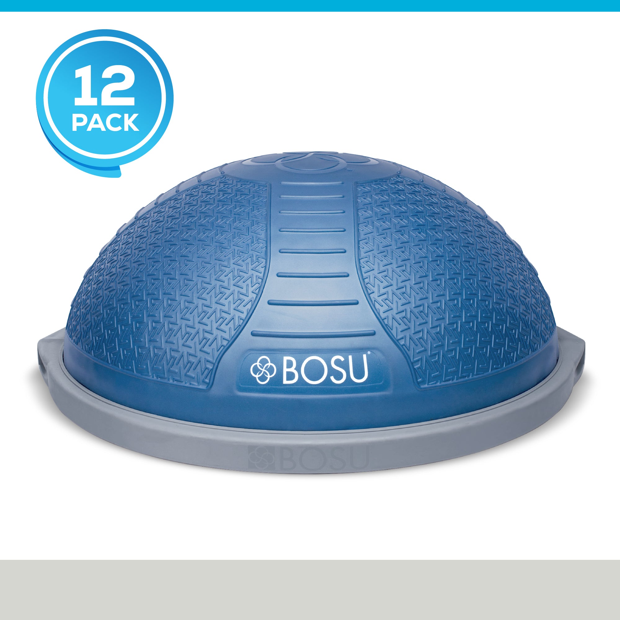 NEXGEN™ PRO Balance Trainer - 12PK Bundle, a Health Club Exclusive