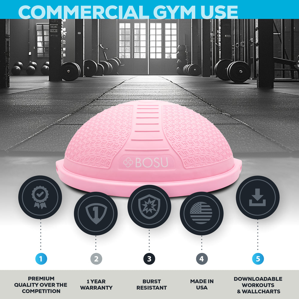 NEXGEN™ PRO Balance Trainer