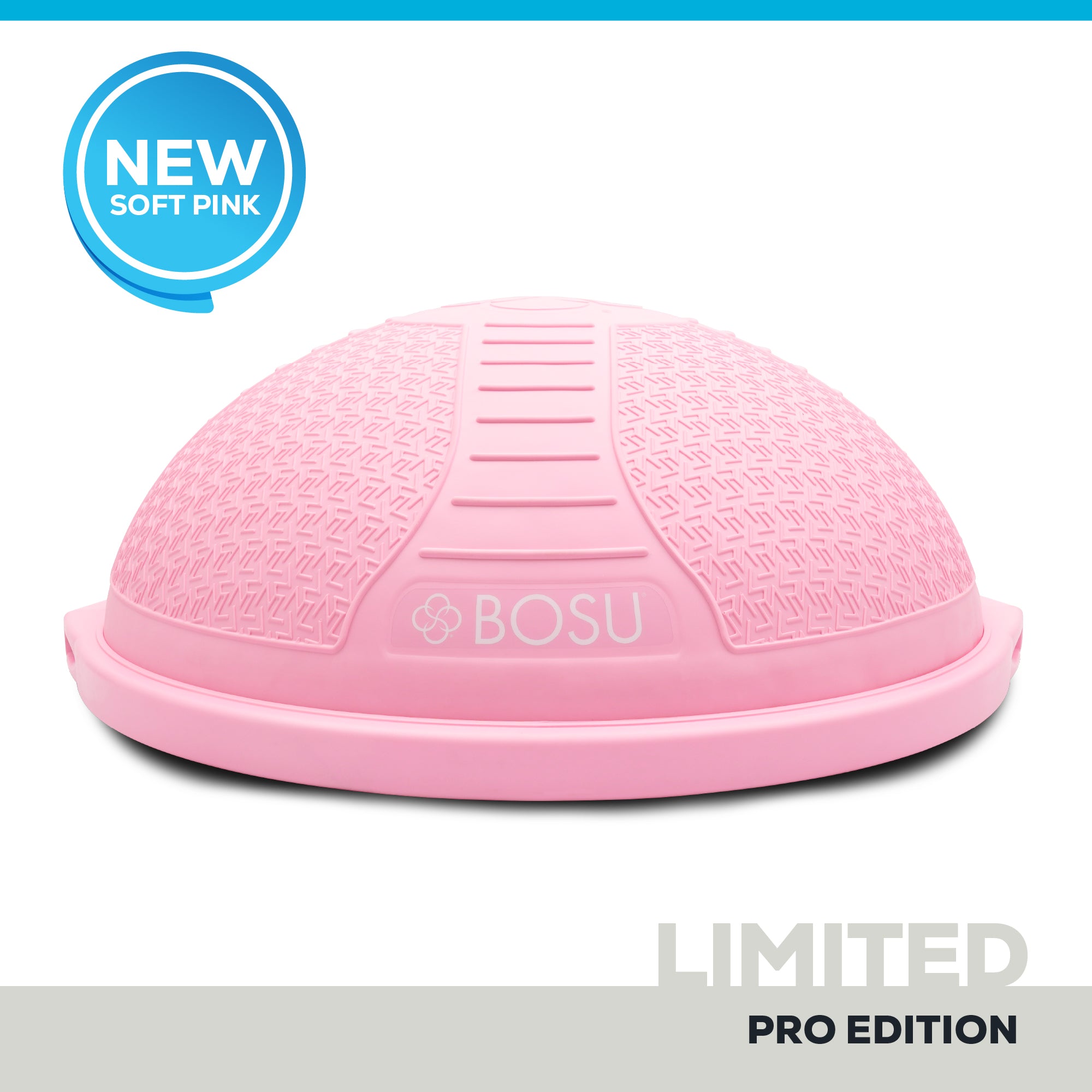 NEXGEN™ PRO Balance Trainer – BOSU