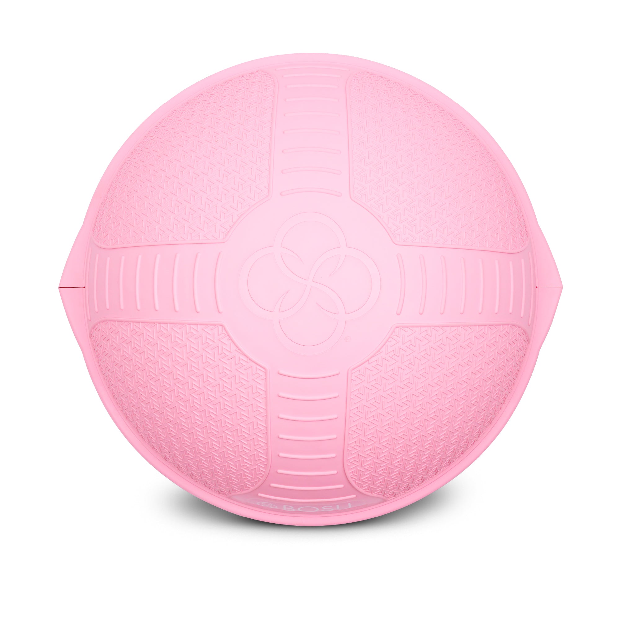 NEXGEN™ HOME Balance Trainer