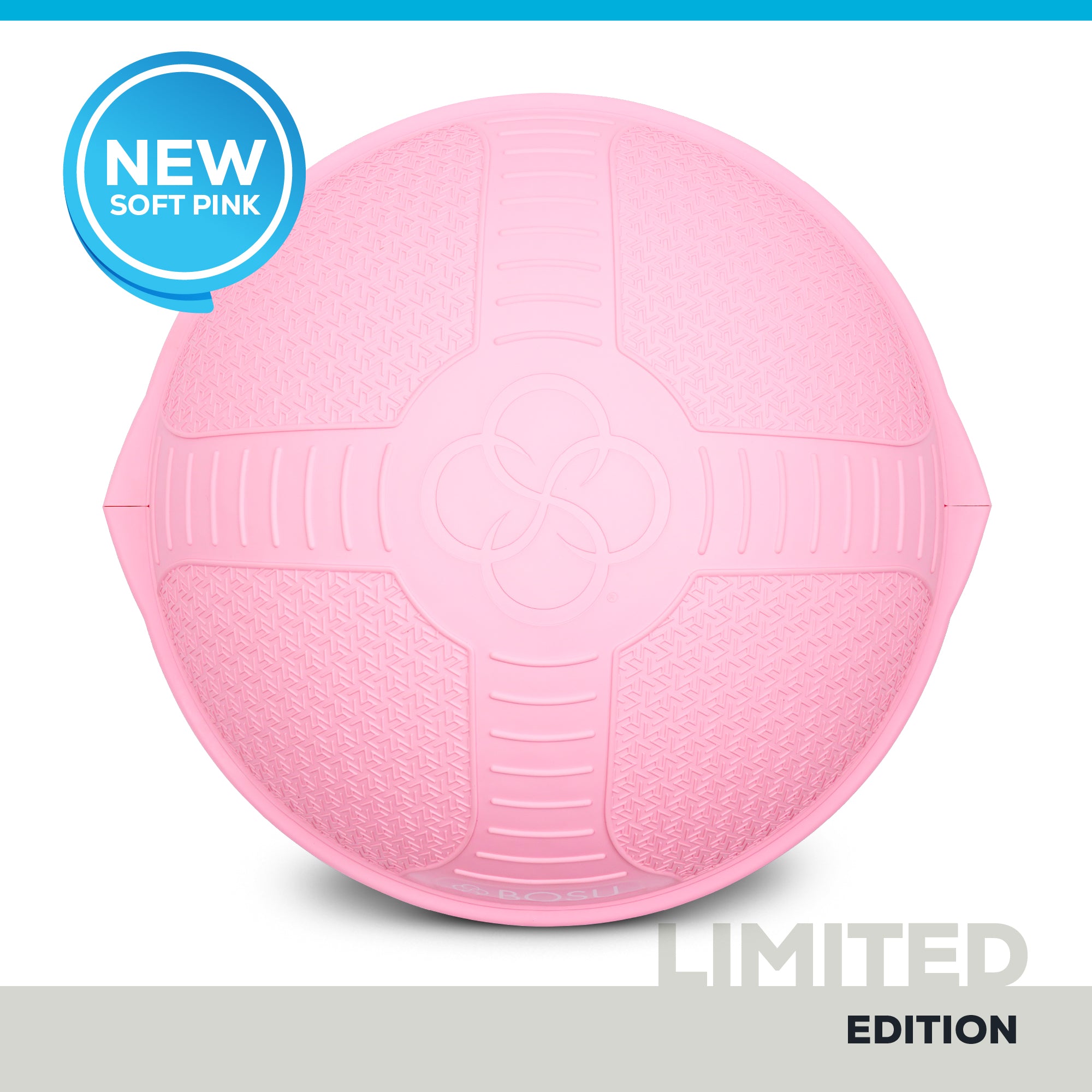 NEXGEN™ HOME Balance Trainer