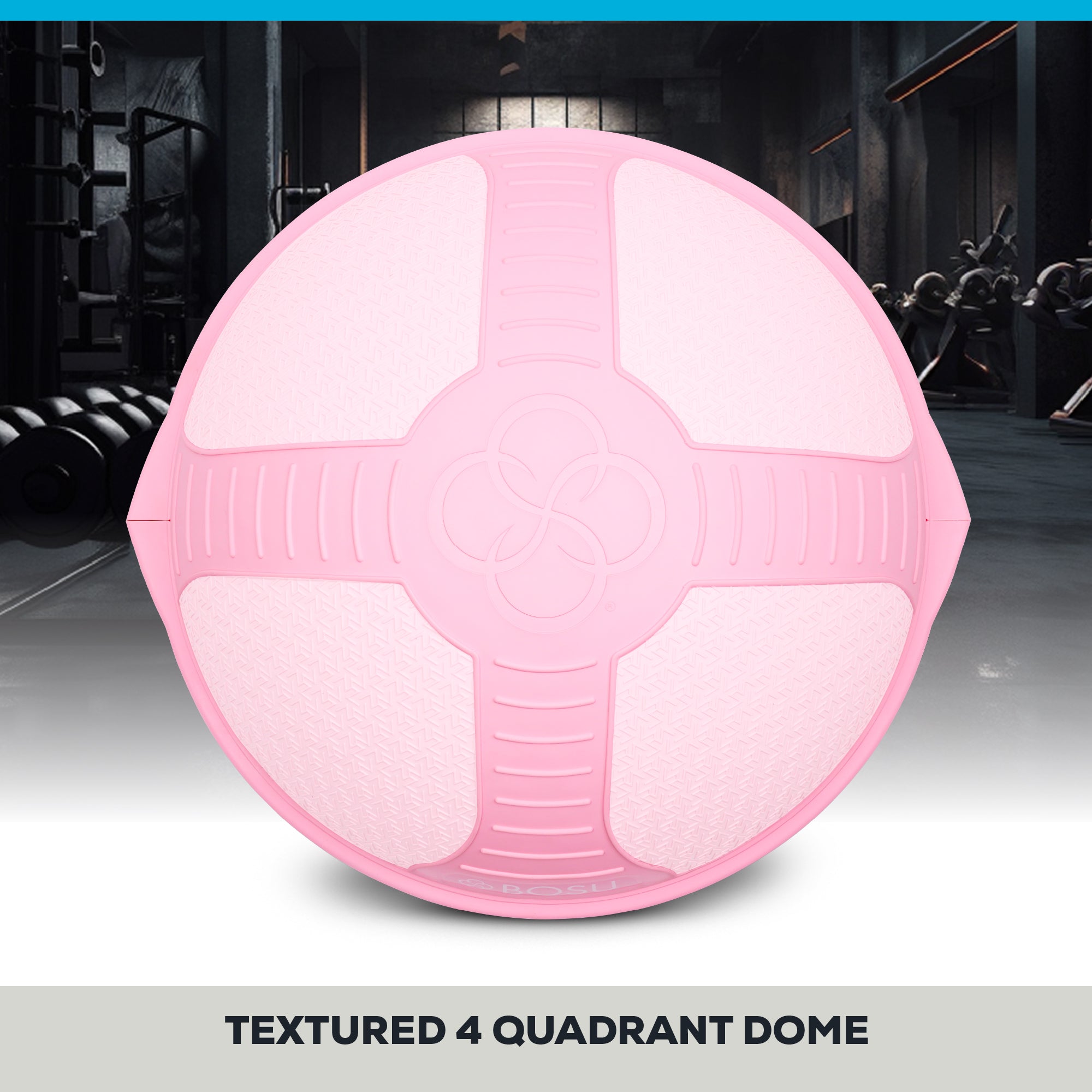 NEXGEN™ HOME Balance Trainer