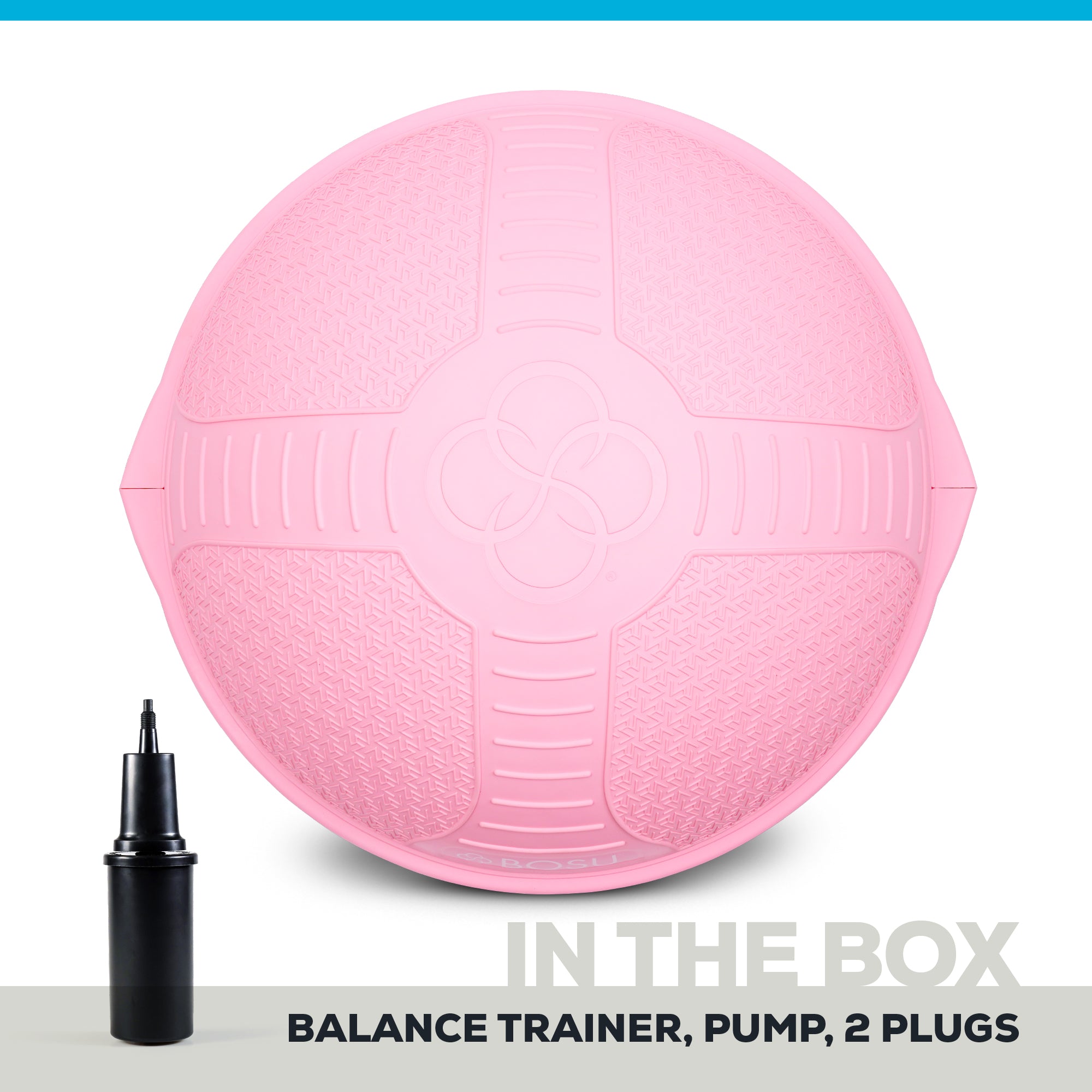 NEXGEN™ HOME Balance Trainer