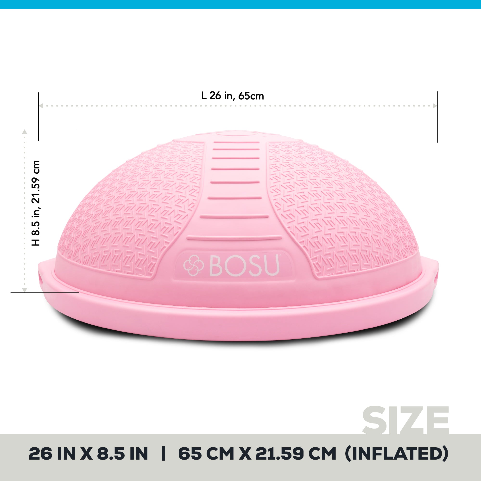 NEXGEN™ HOME Balance Trainer