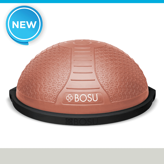BYOB NEXGEN™ HOME Balance Trainer