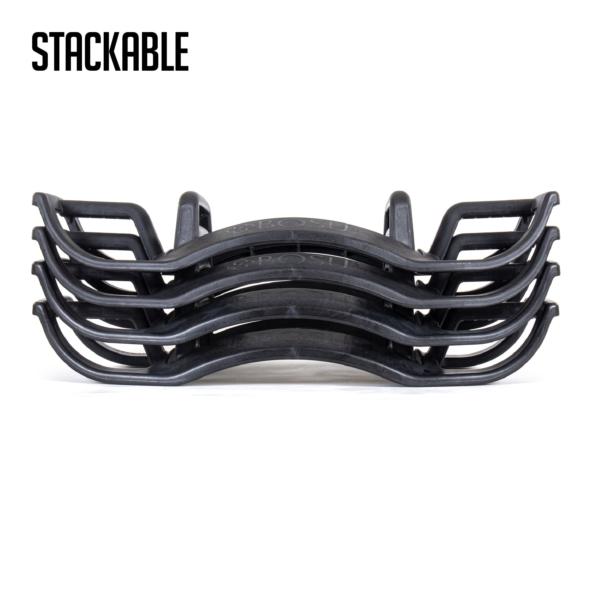 HELM (push up bar)