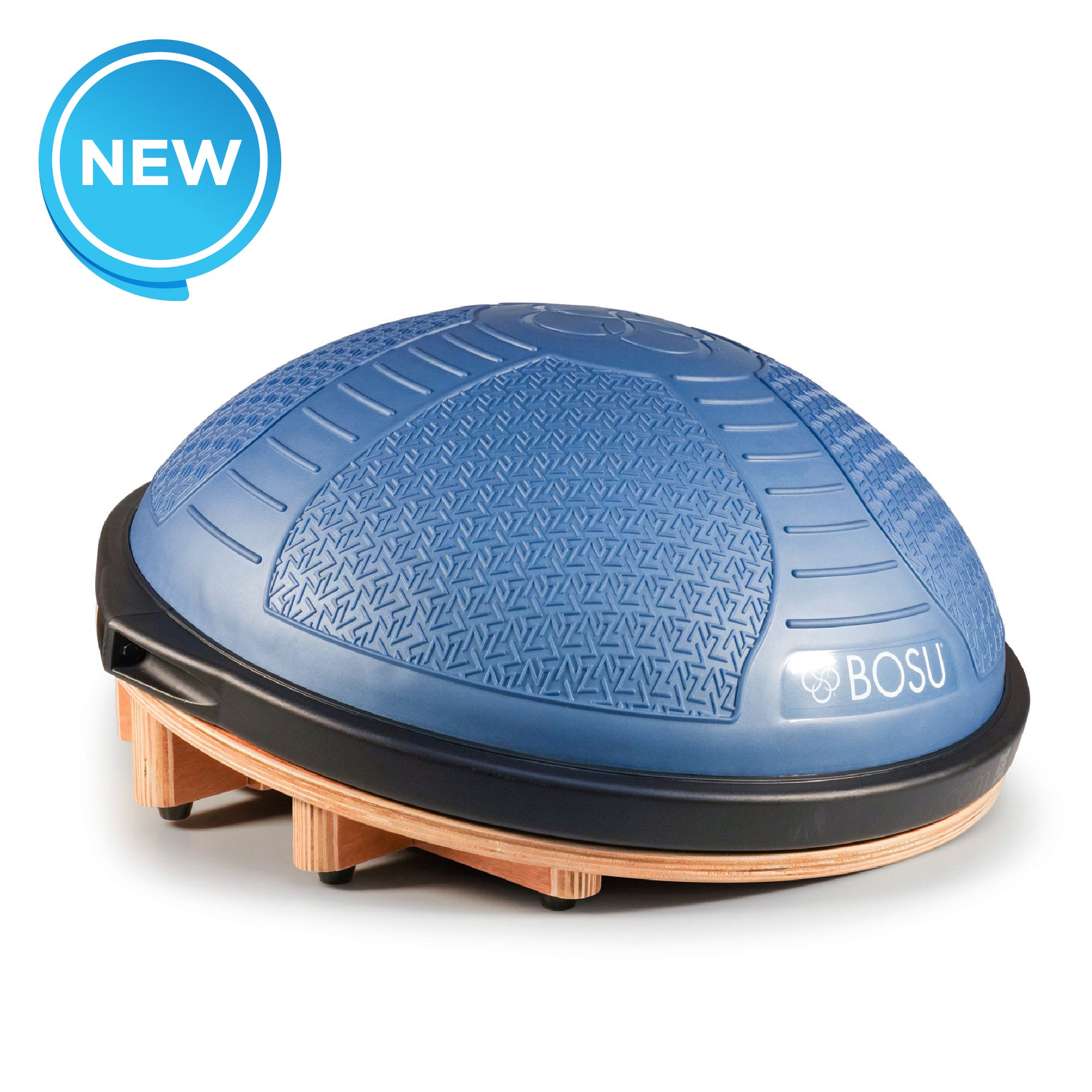 CorLokĀ® System Bundle