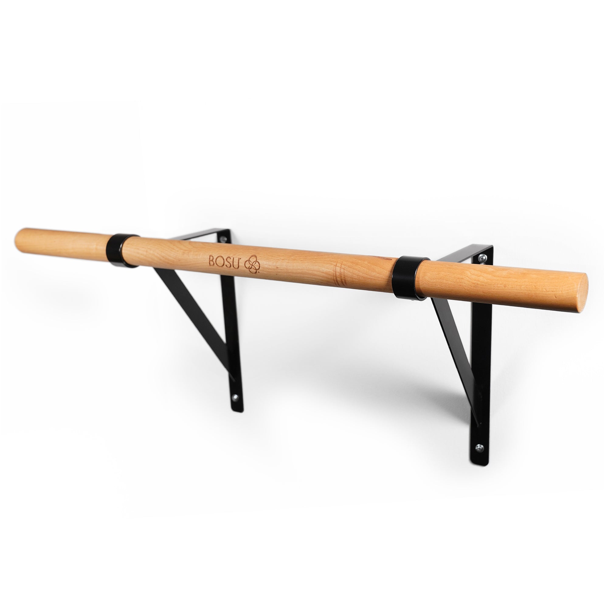 CorLok® NEXGEN™ HOME Balance Trainer + Balance Bar Bundle