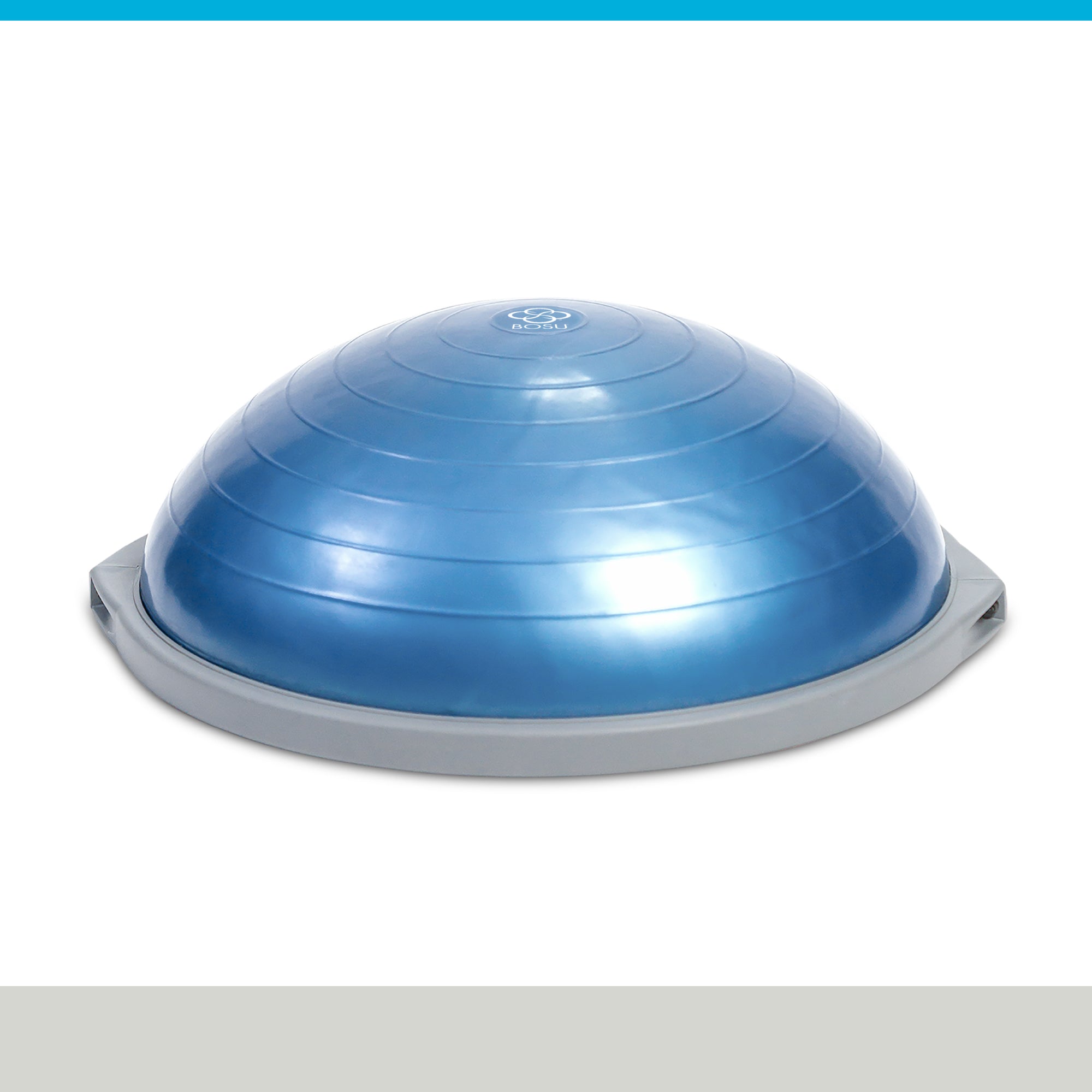 PRO Balance Trainer – BOSU