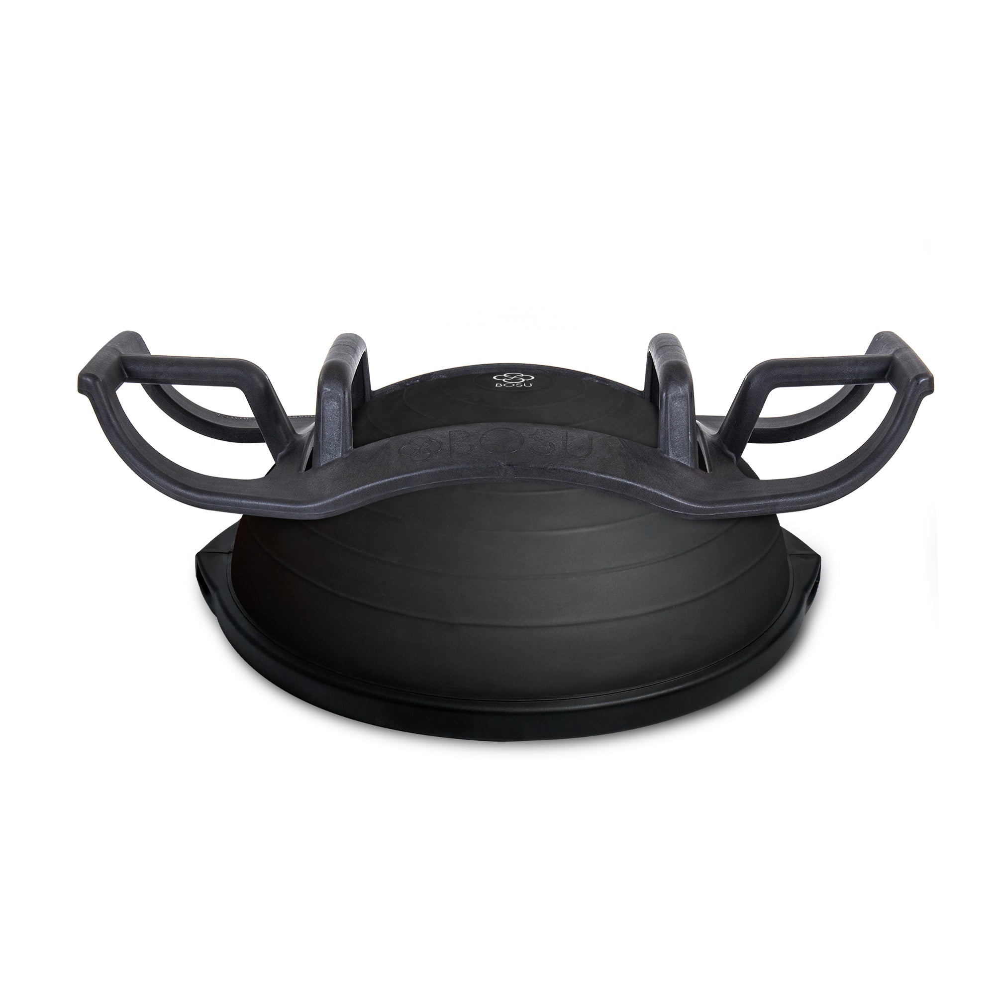 HOME Balance Trainer & Helm Bundle