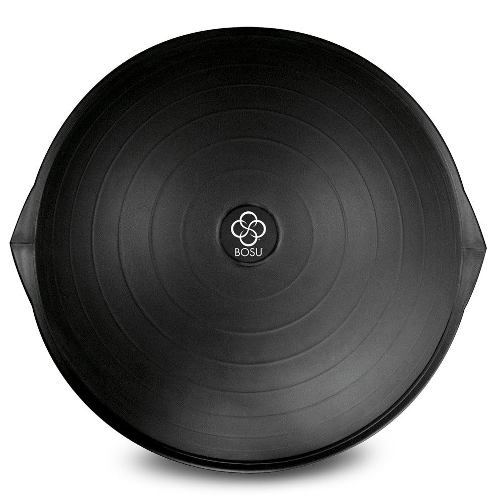 PRO Balance Trainer - Matte Black