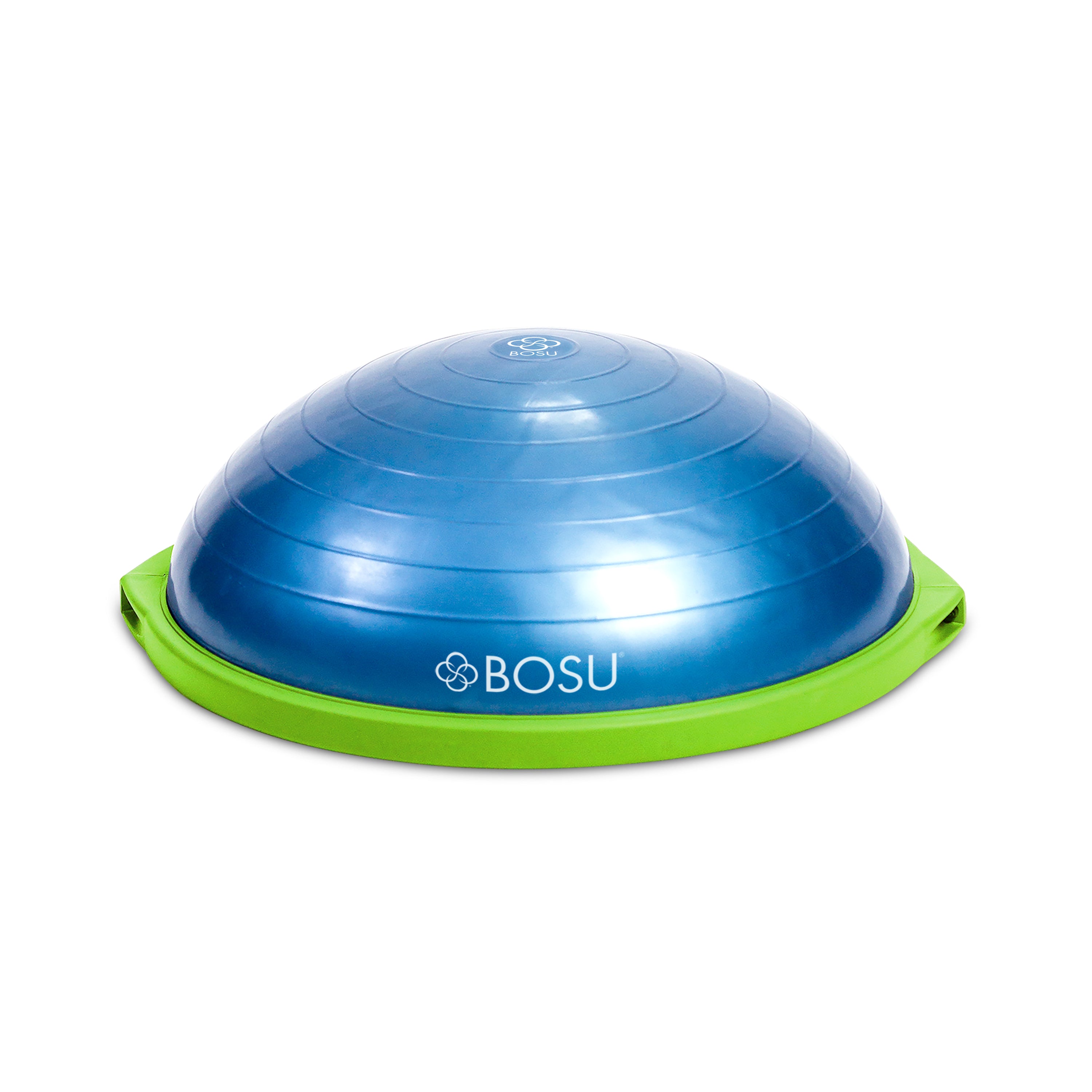 BYOB (Build Your Own) HOME Balance Trainer