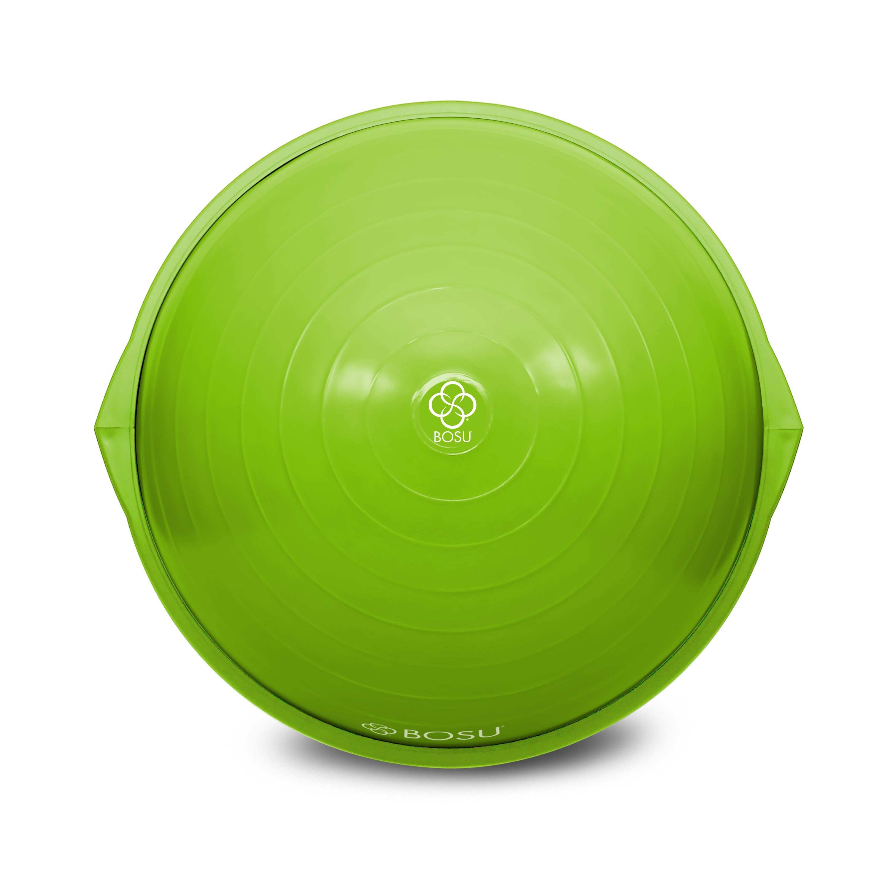 BYOB (Build Your Own) HOME Balance Trainer