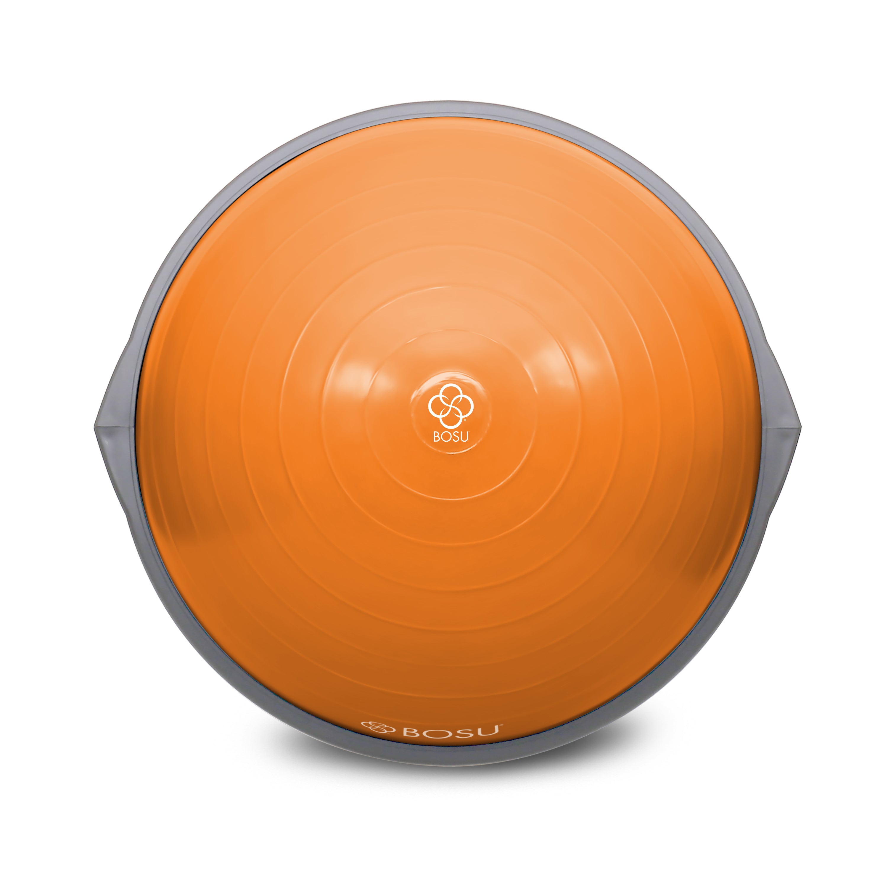 BYOB (Build Your Own) HOME Balance Trainer