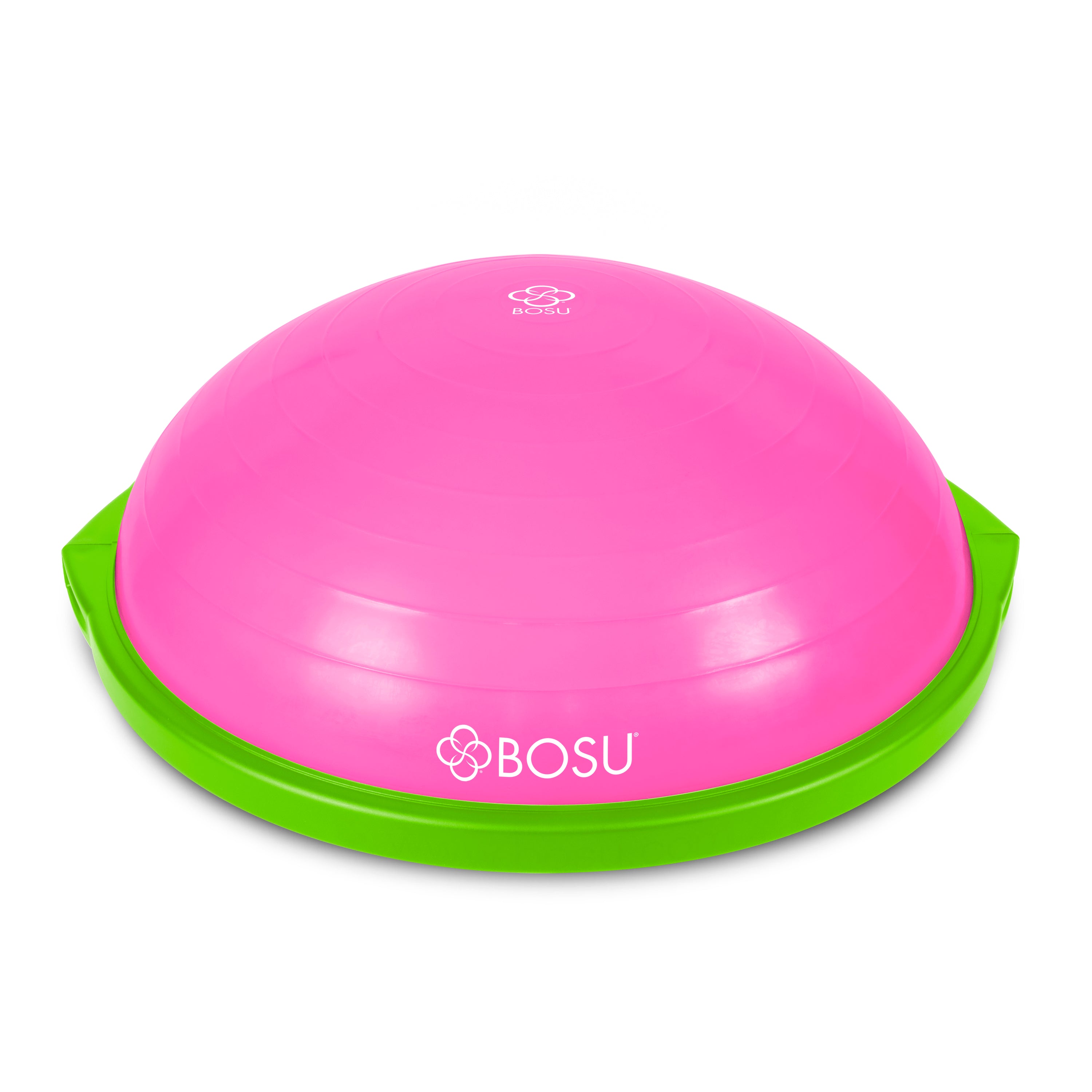 BYOB (Build Your Own) HOME Balance Trainer