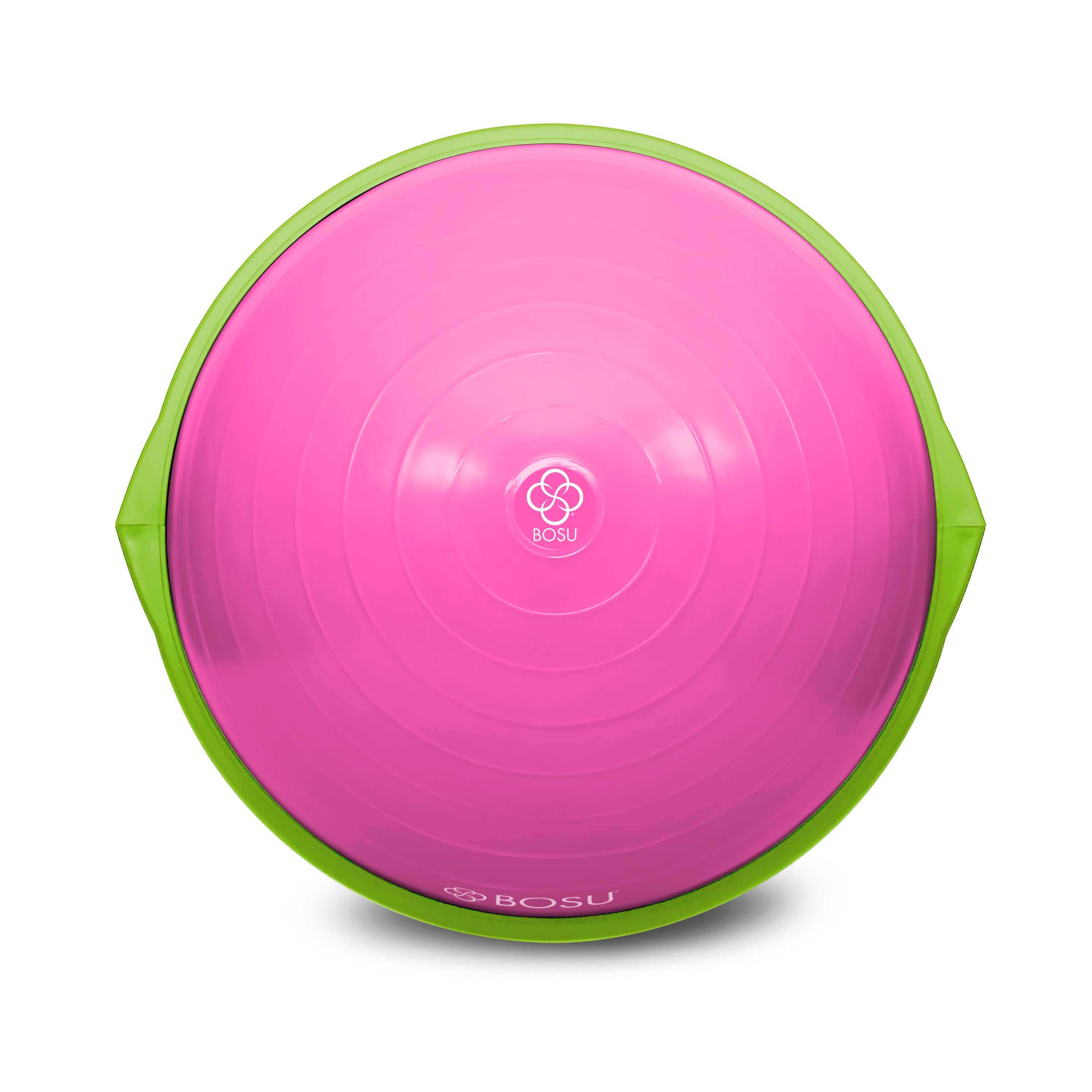 BYOB (Build Your Own) HOME Balance Trainer