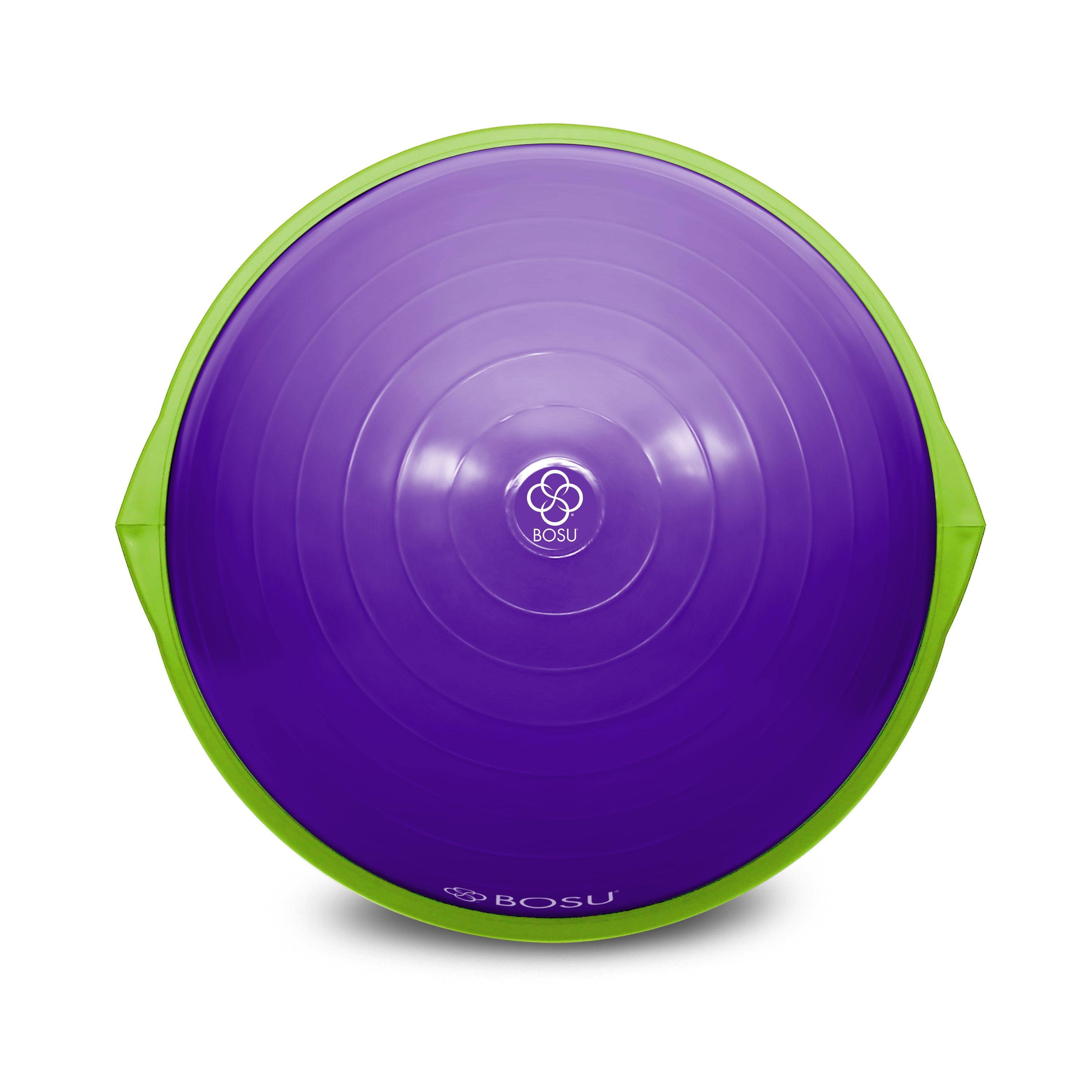 BYOB (Build Your Own) HOME Balance Trainer