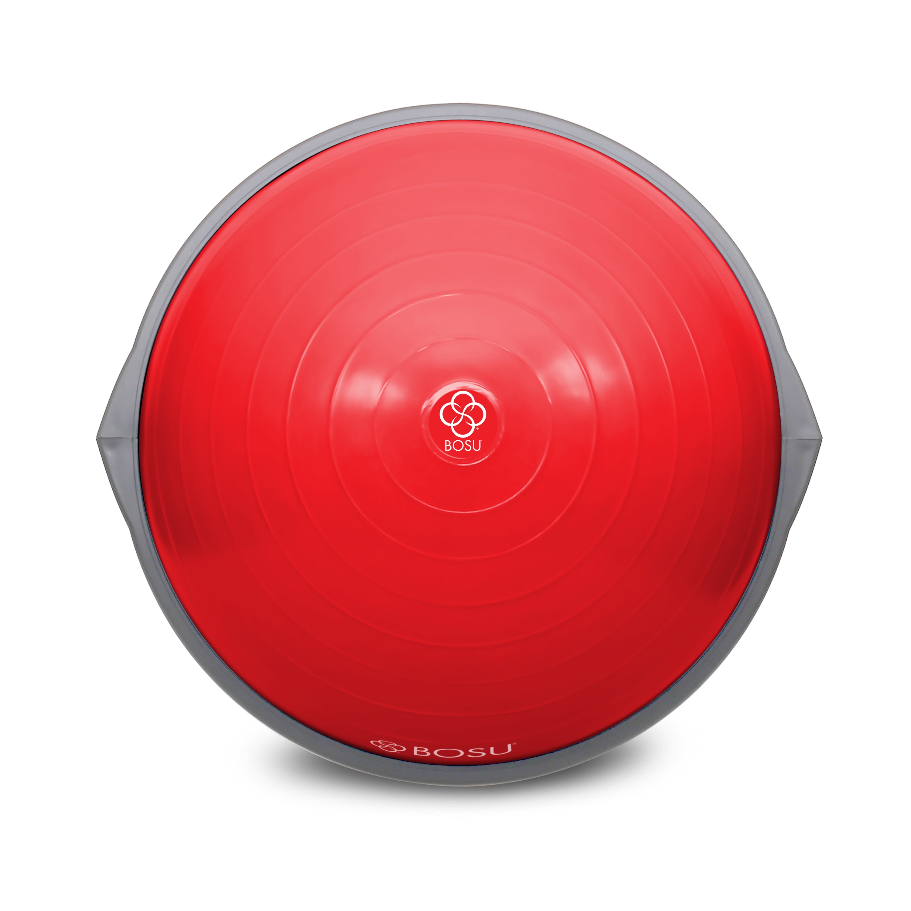BYOB (Build Your Own) HOME Balance Trainer