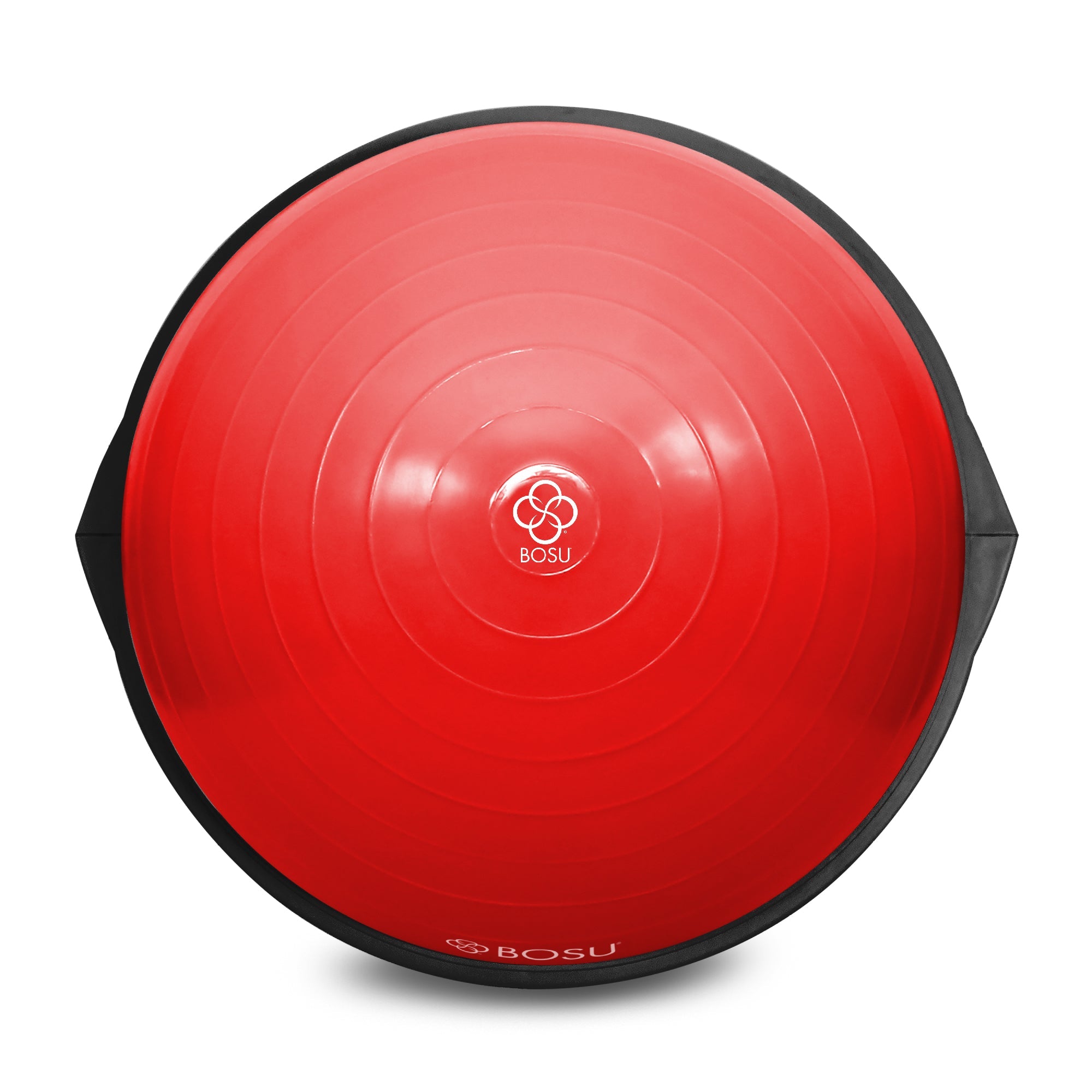 PRO Balance Trainer