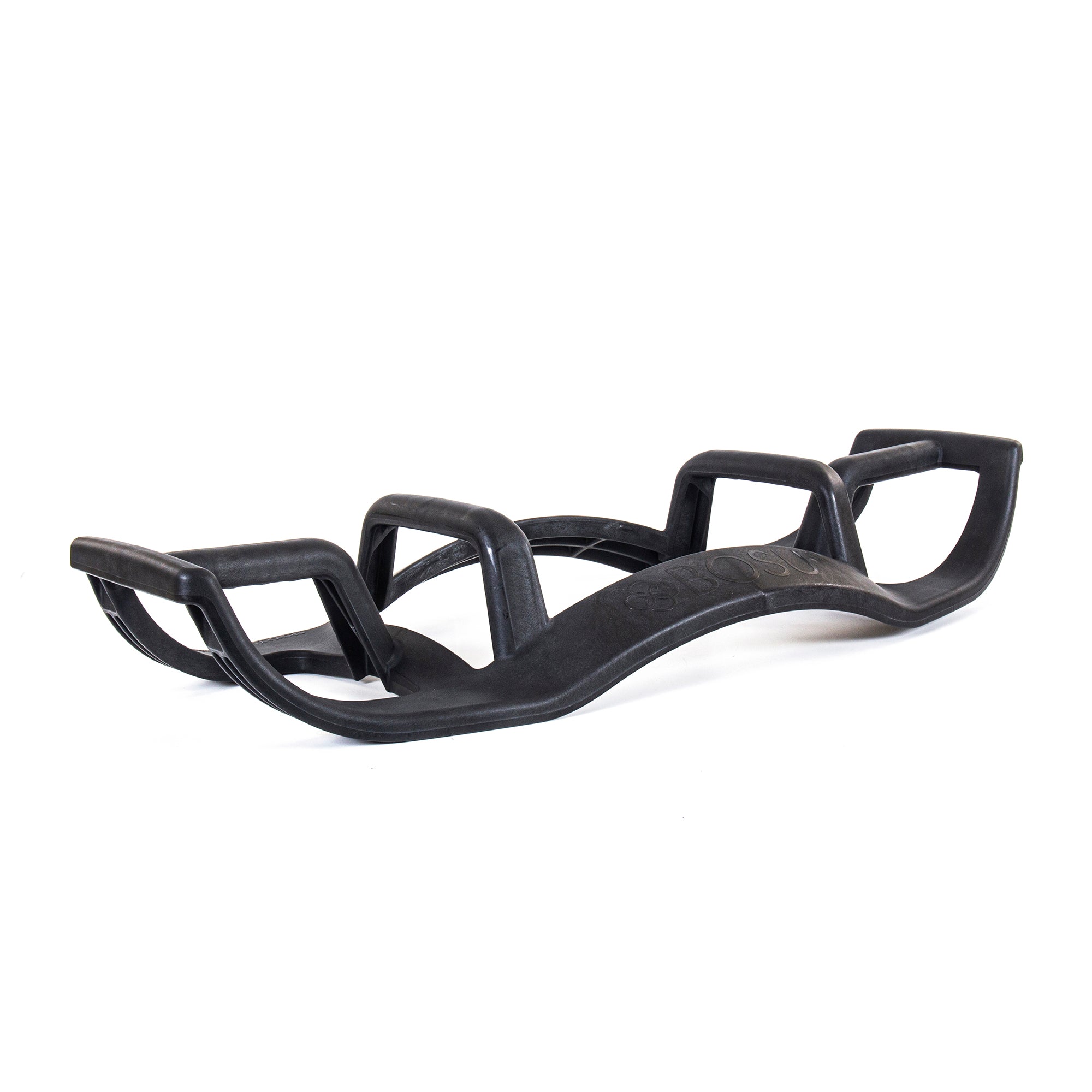 HOME Balance Trainer & Helm Bundle