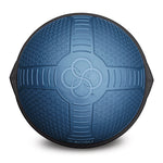 NEXGEN™ HOME Balance Trainer