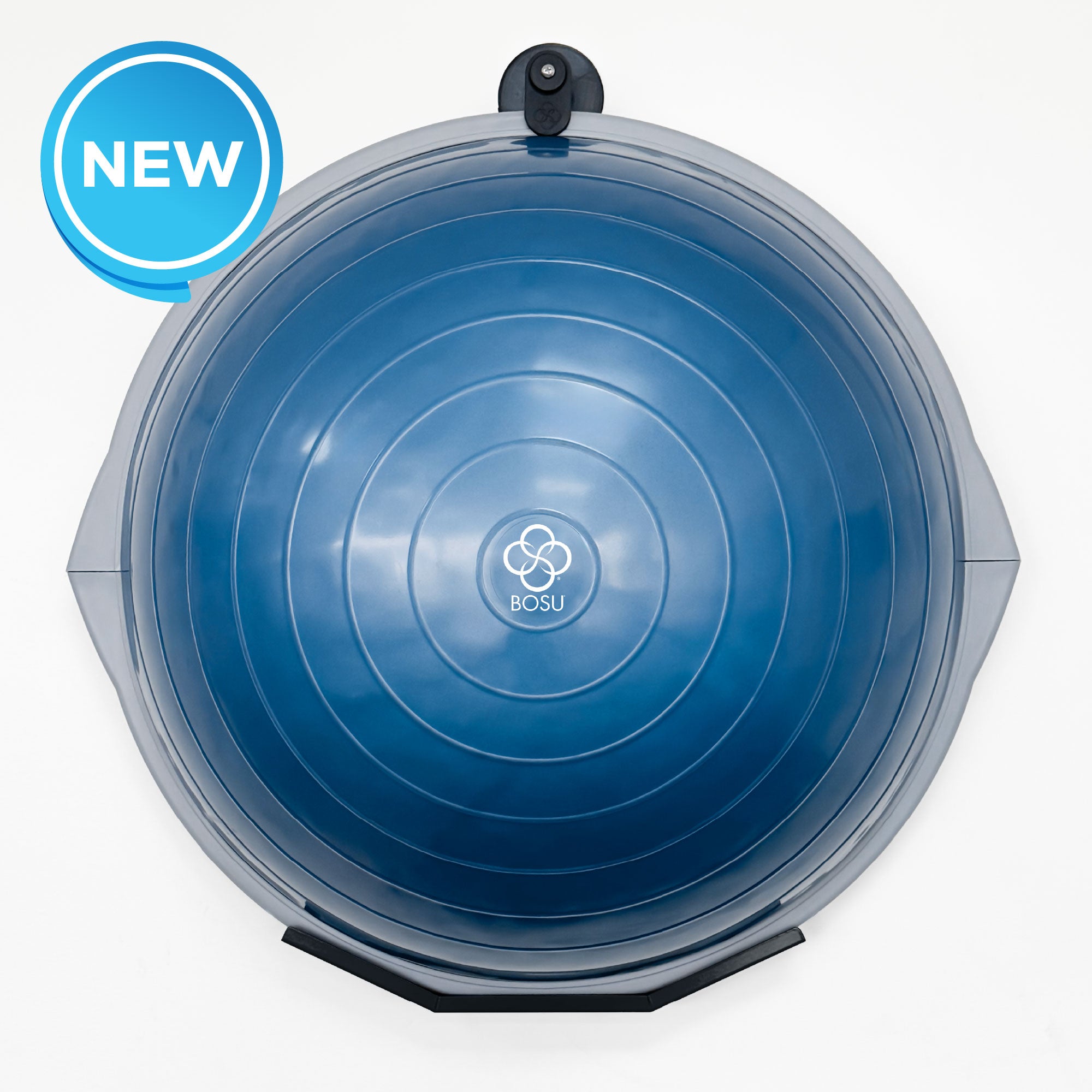 Single Storage Balance Trainer Wall Bracket – BOSU