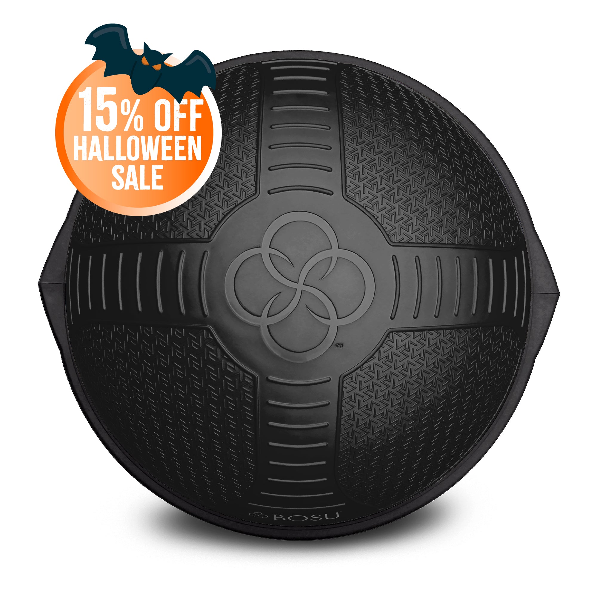 BOSU® PRO BALANCE TRAINER（65cm） PRO Balance Trainer – BOSU