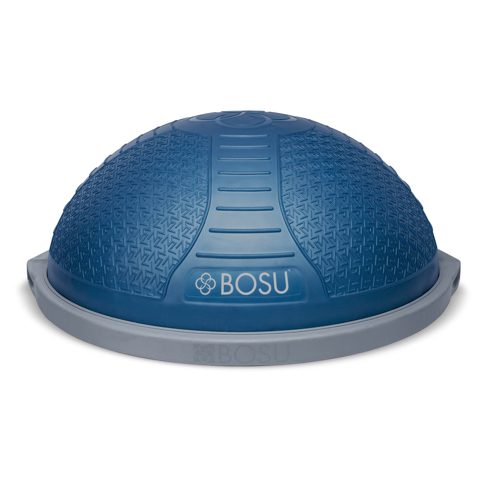 NEXGEN™ PRO Balance Trainer