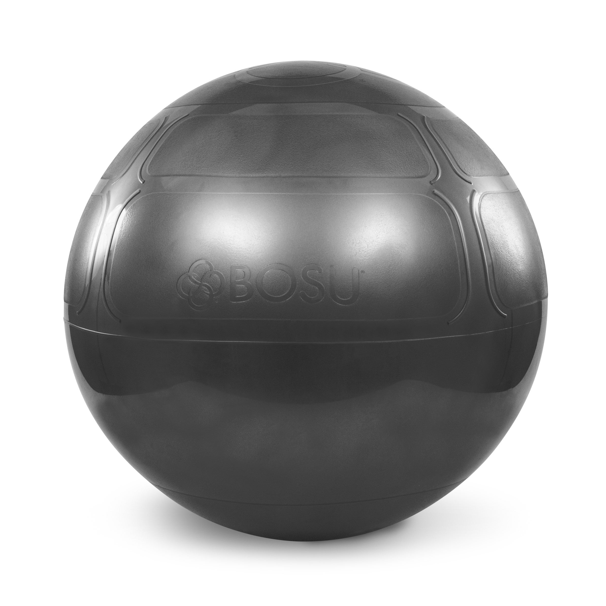 Exercise Ball 65CM – BOSU - Main Image
