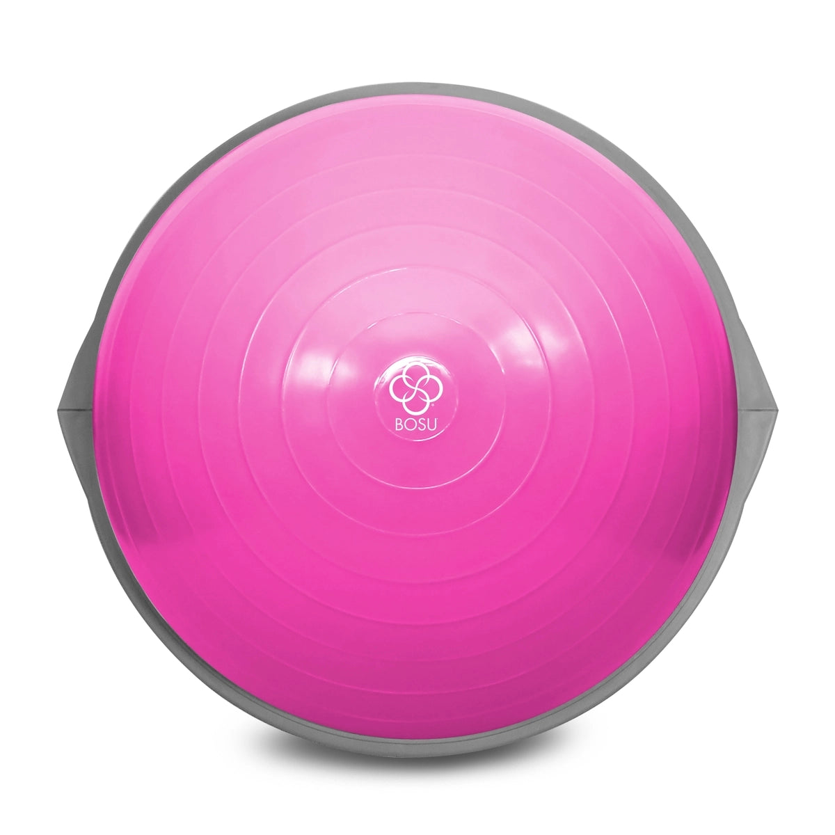 PRO Balance Trainer
