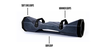 Surge® Riptide