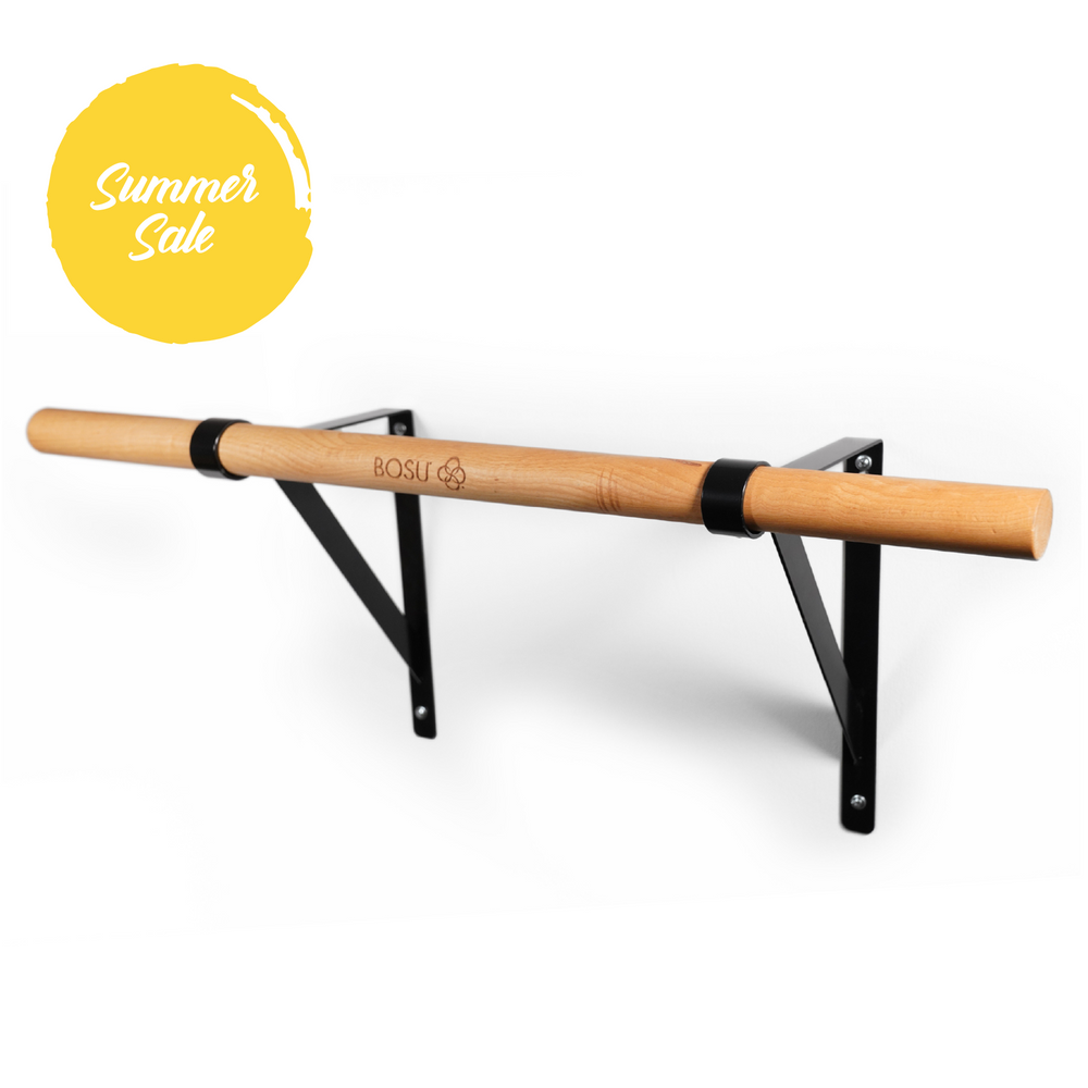 Balance Bar