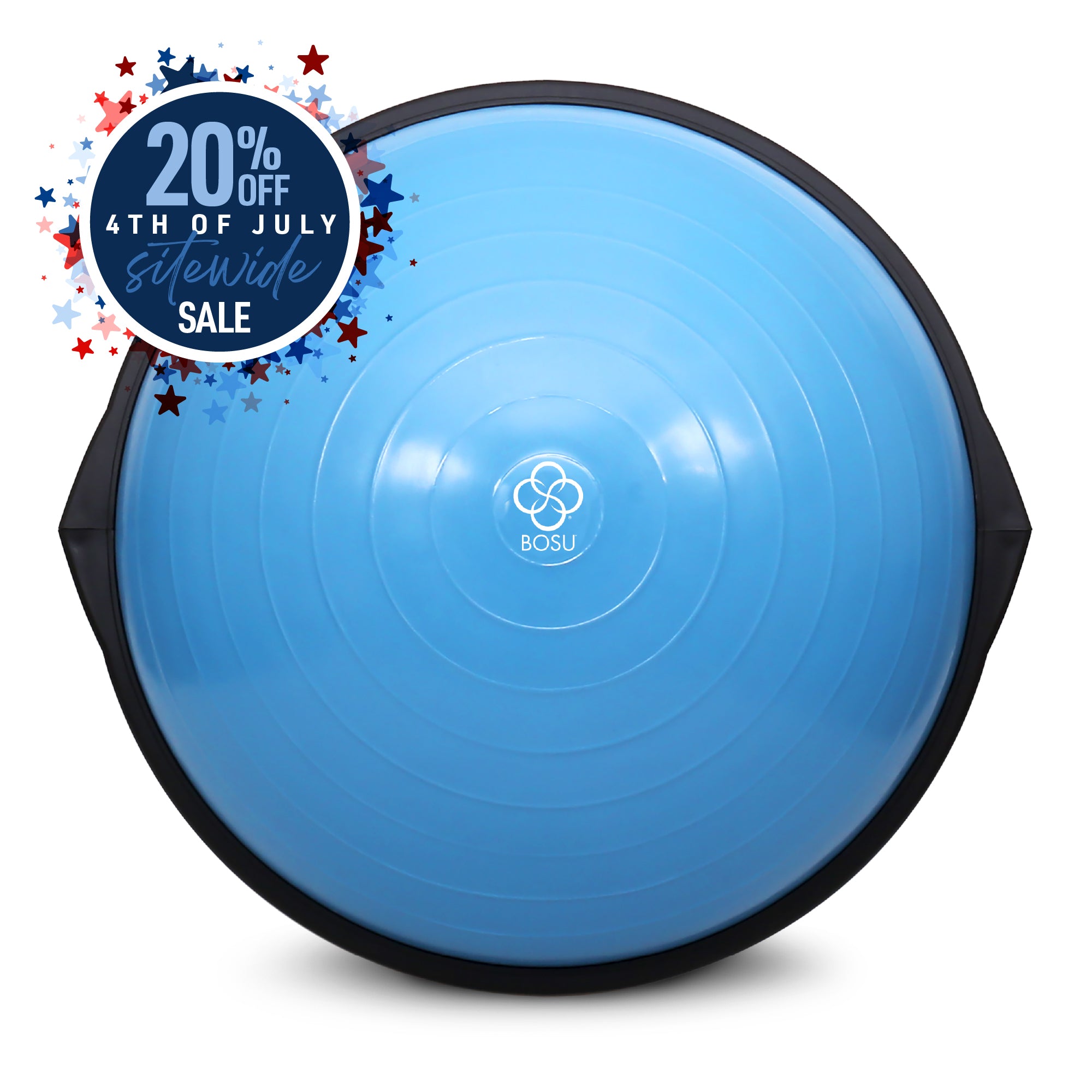 HOME Balance Trainer