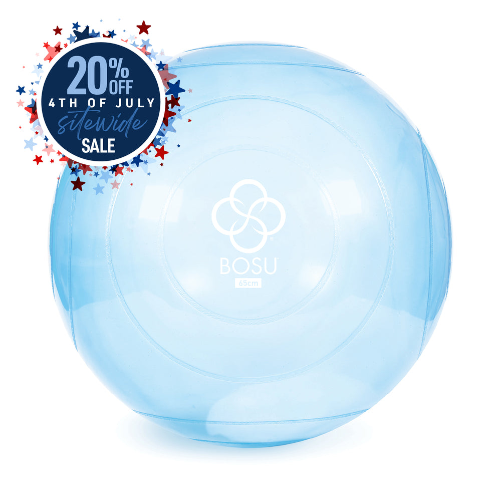 Ballast® Ball - 65cm
