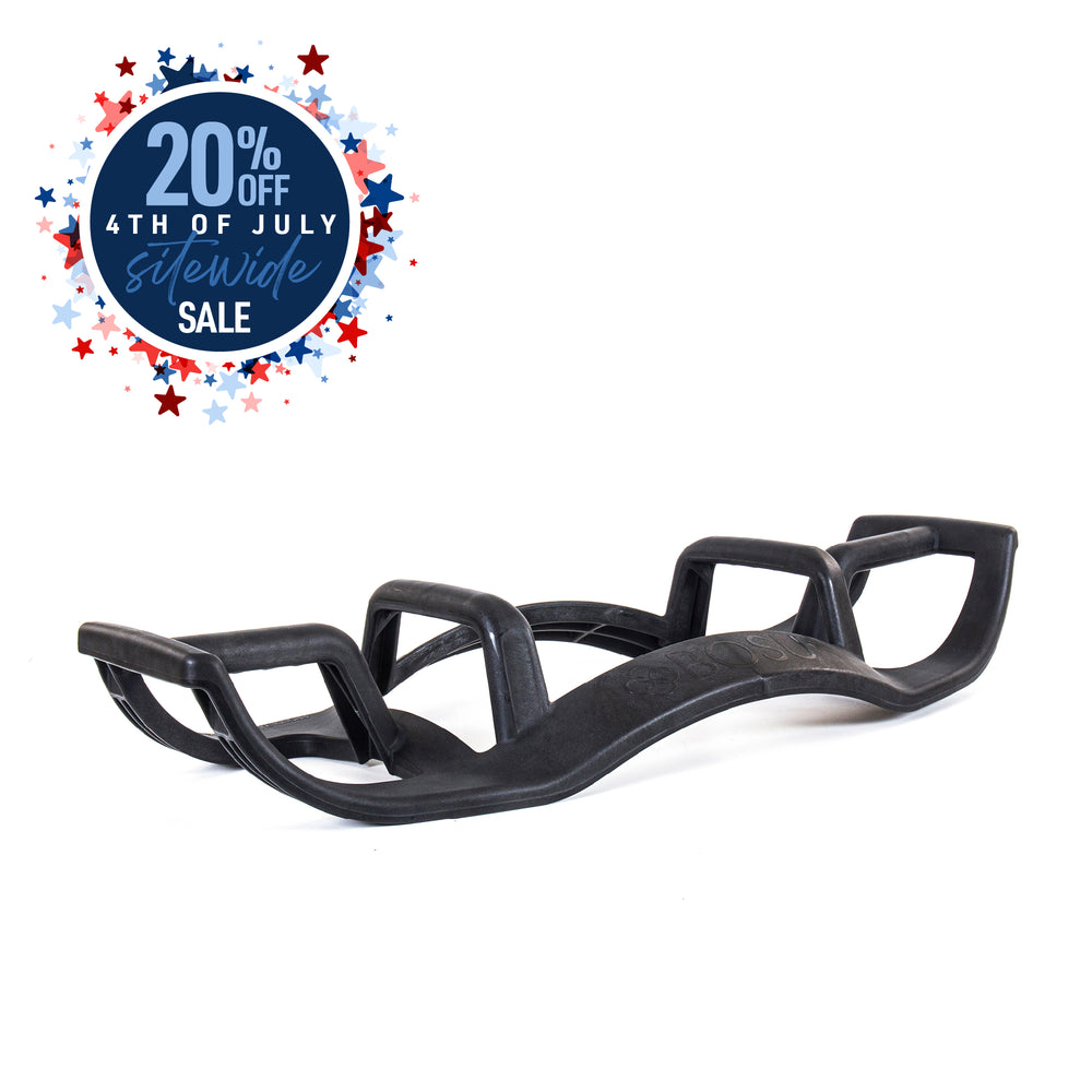 HELM (Push Up Bar)