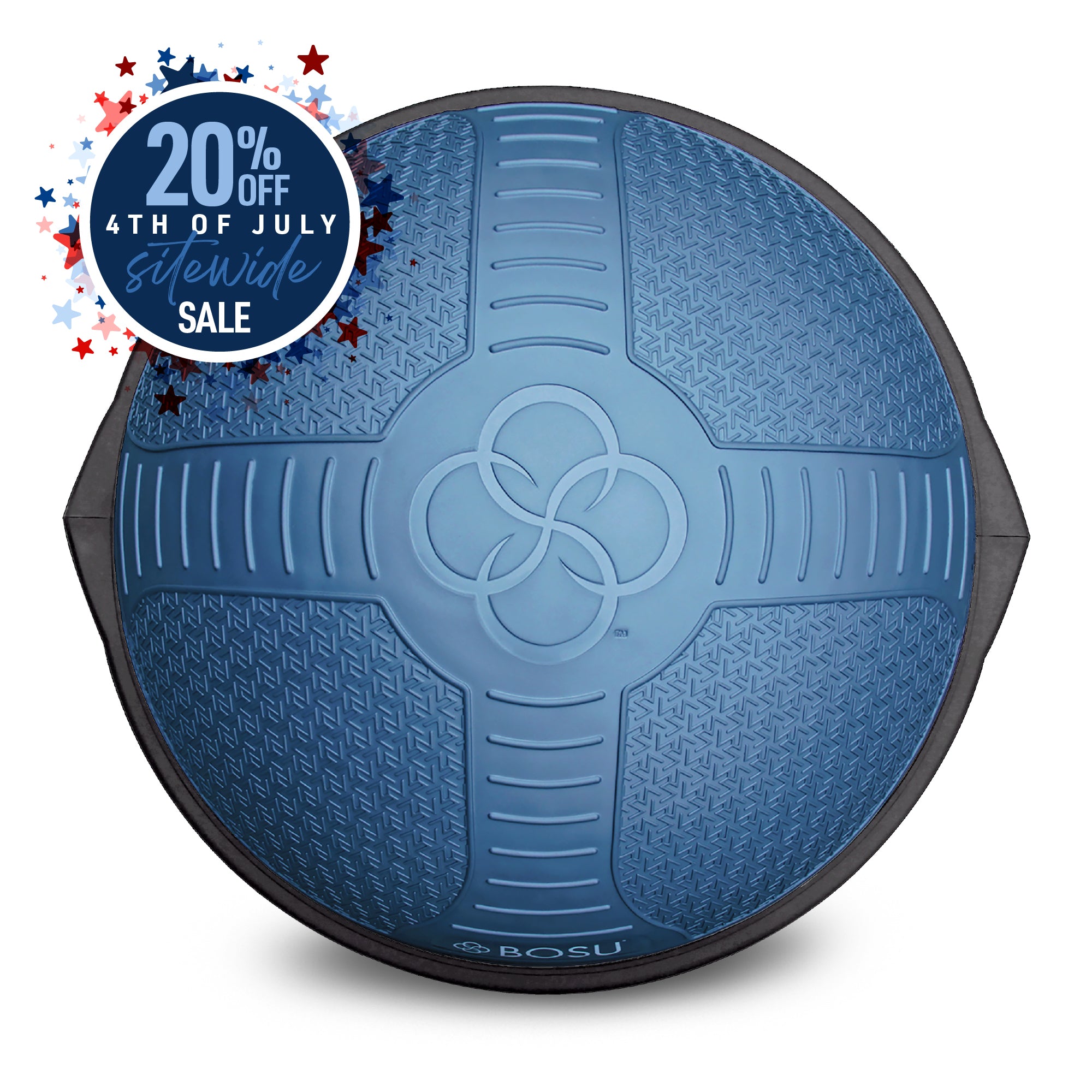 NEXGEN™ HOME Balance Trainer