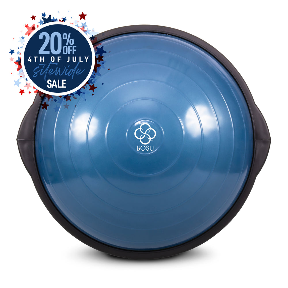 SPORT Balance Trainer - 50cm