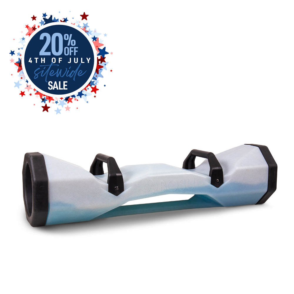 SURGE® 40 - Hydro Trainer
