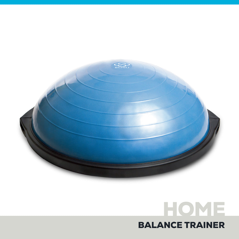 HOME Balance Trainer