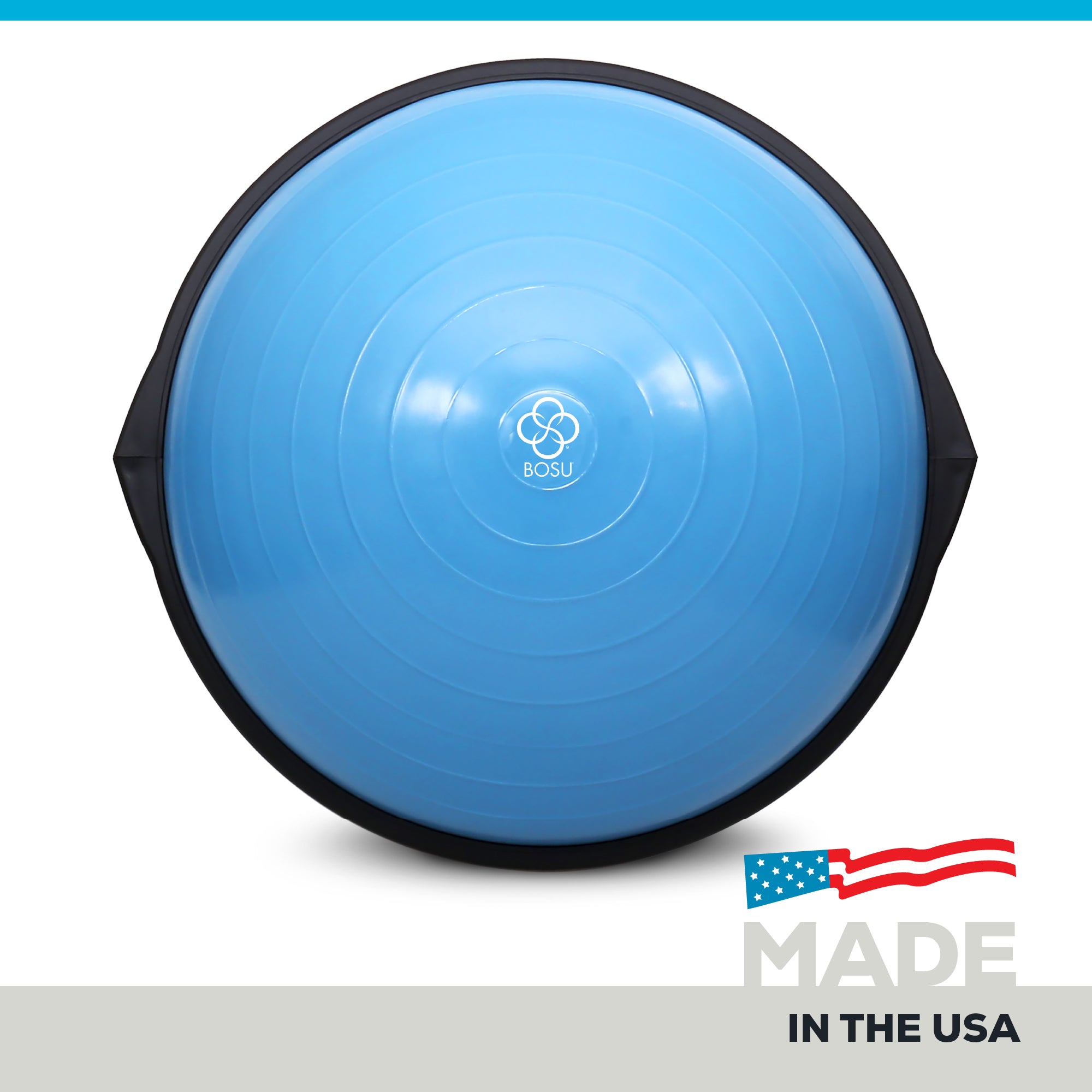 HOME Balance Trainer