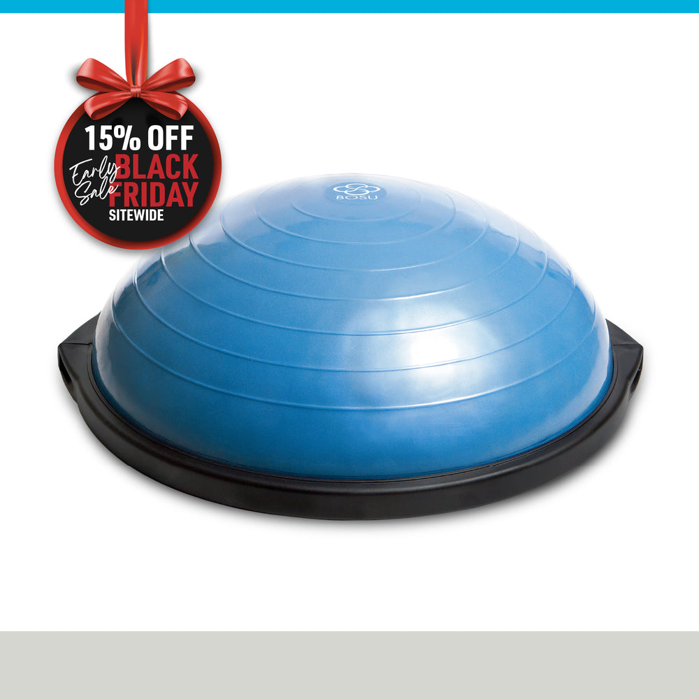 HOME Balance Trainer