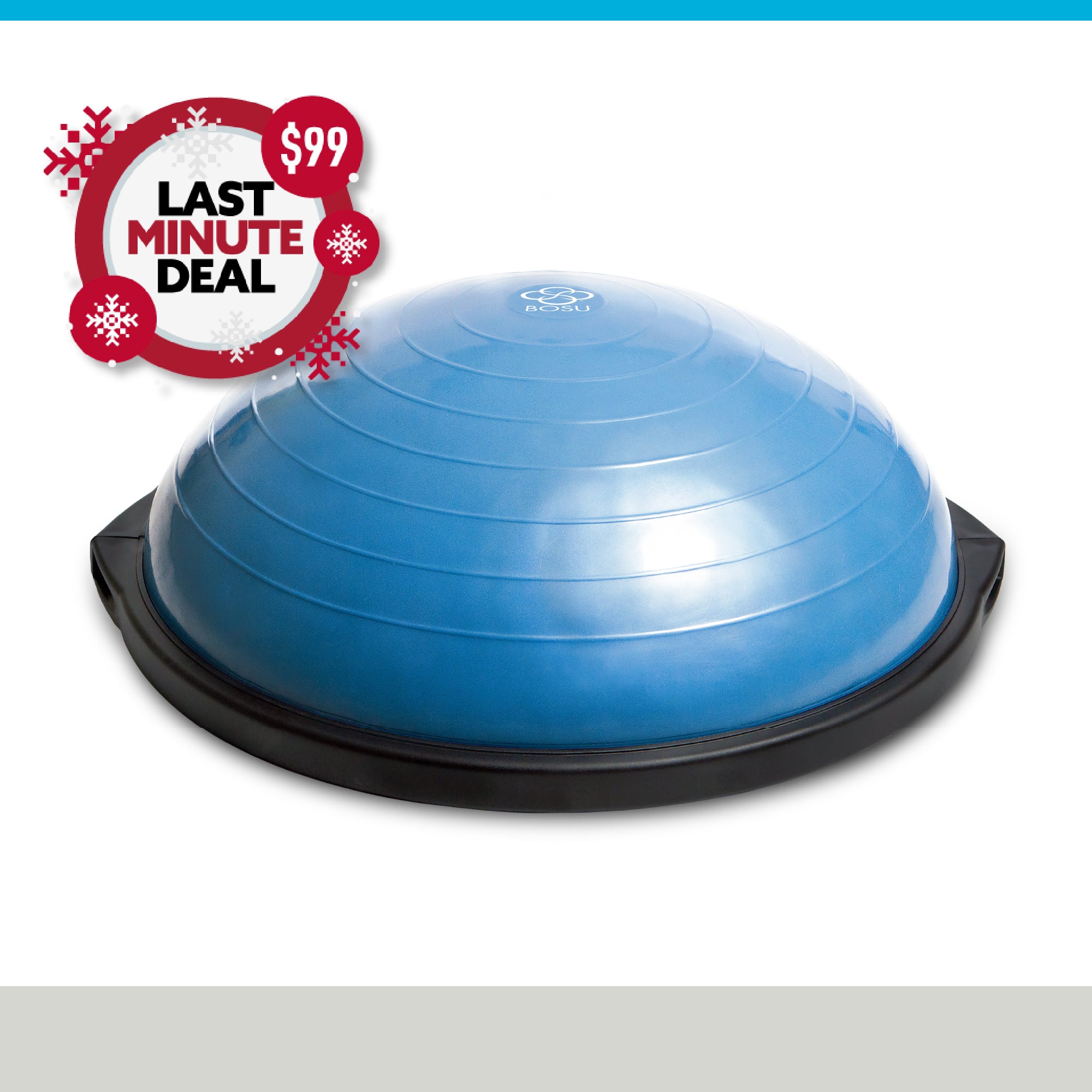 HOME Balance Trainer