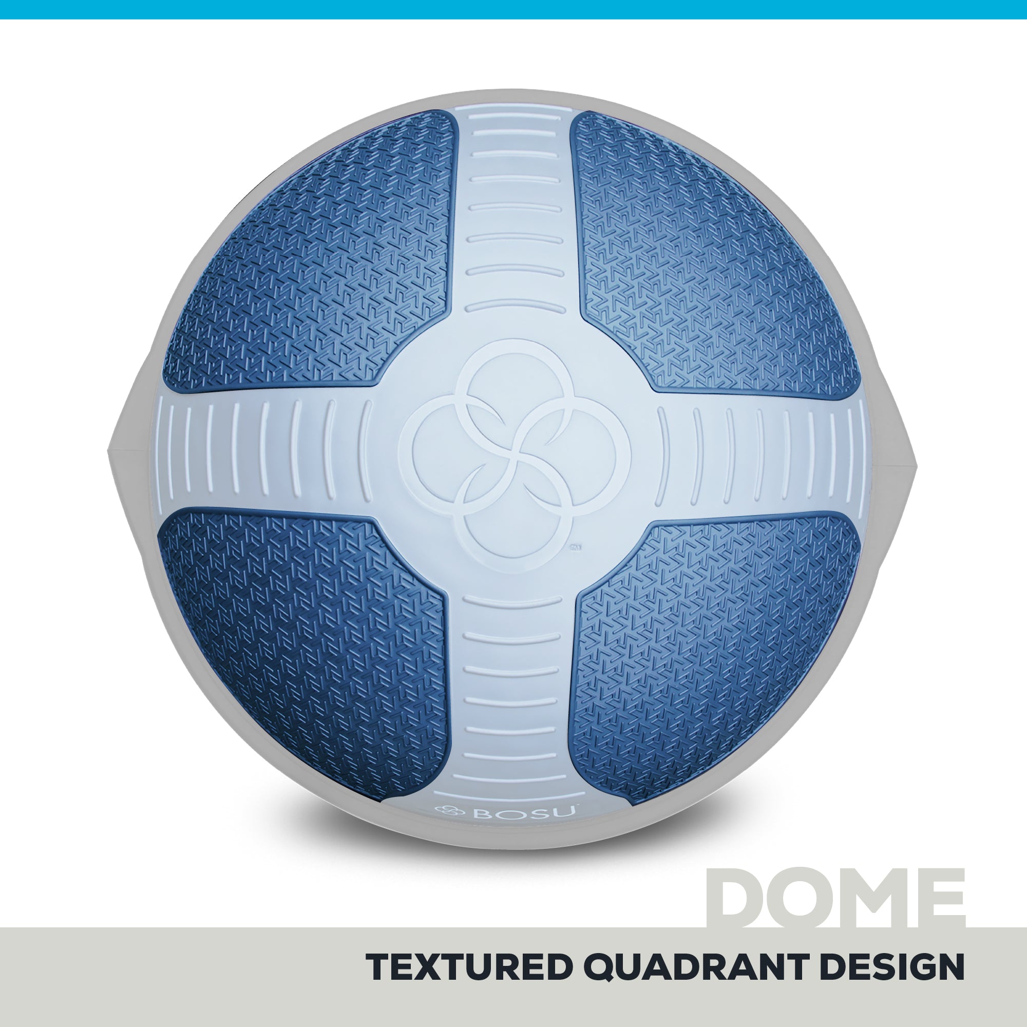 NEXGEN™ HOME Balance Trainer