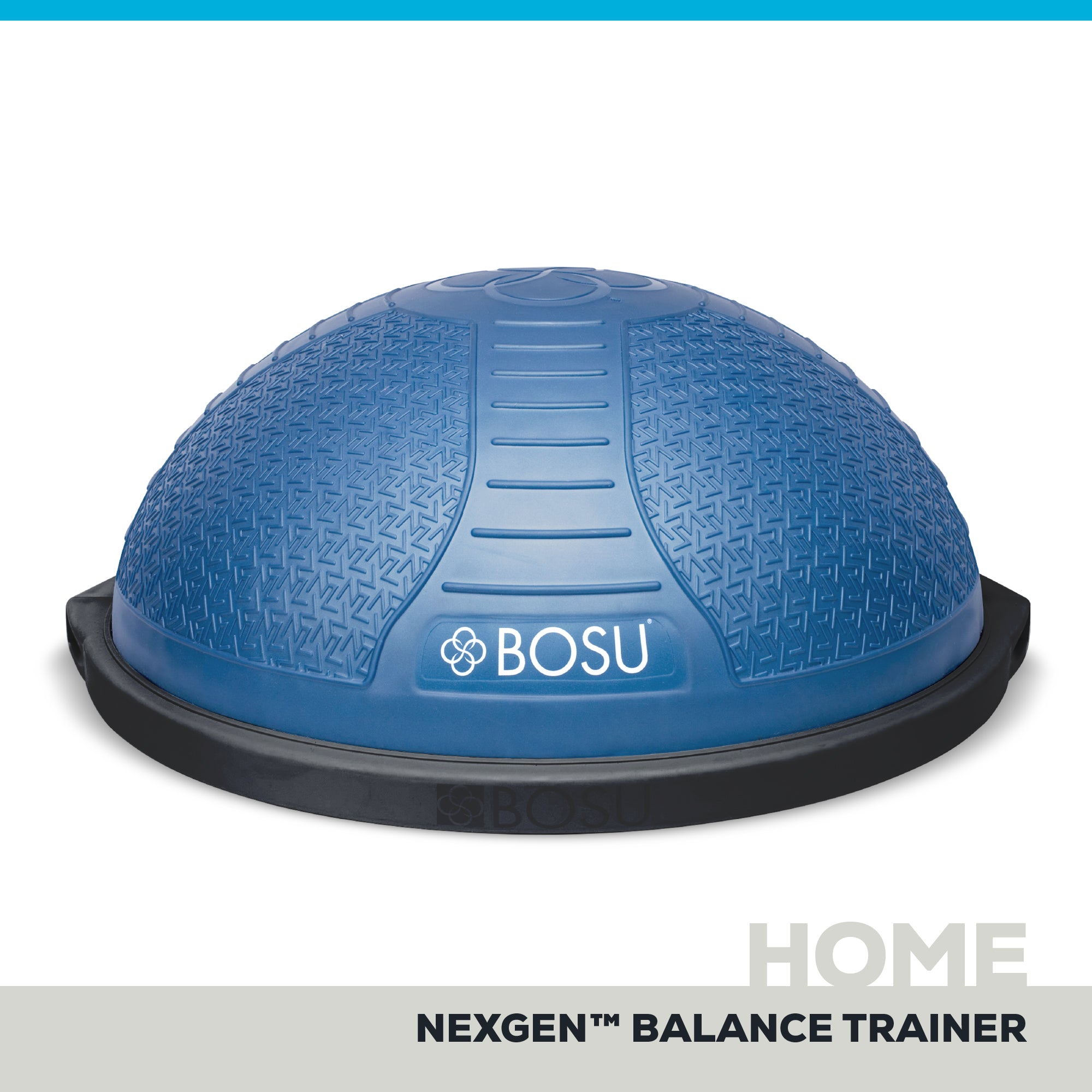 NEXGEN™ HOME Balance Trainer