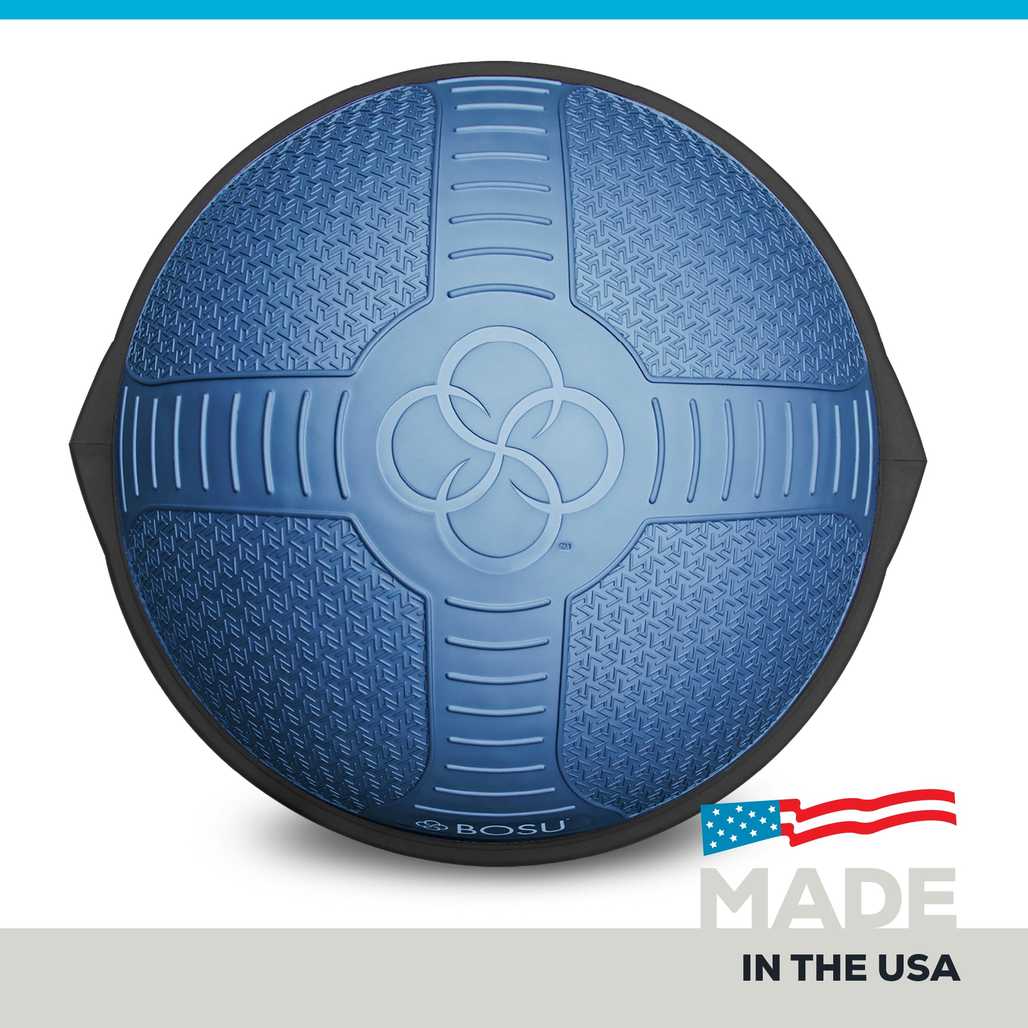 NEXGEN™ HOME Balance Trainer