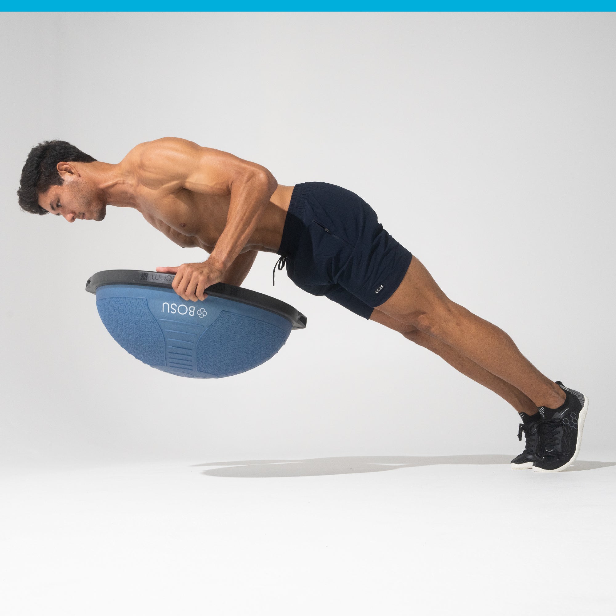 NEXGEN™ HOME Balance Trainer