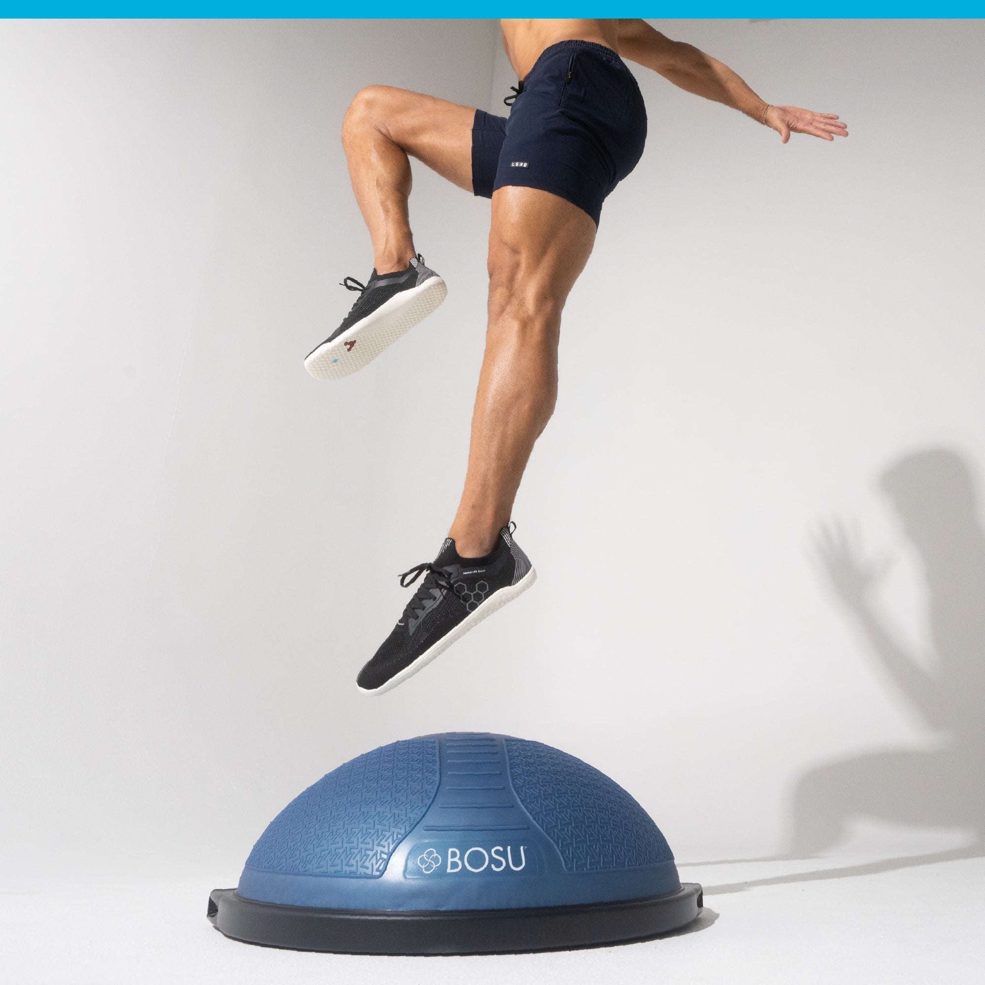 NEXGEN™ HOME Balance Trainer