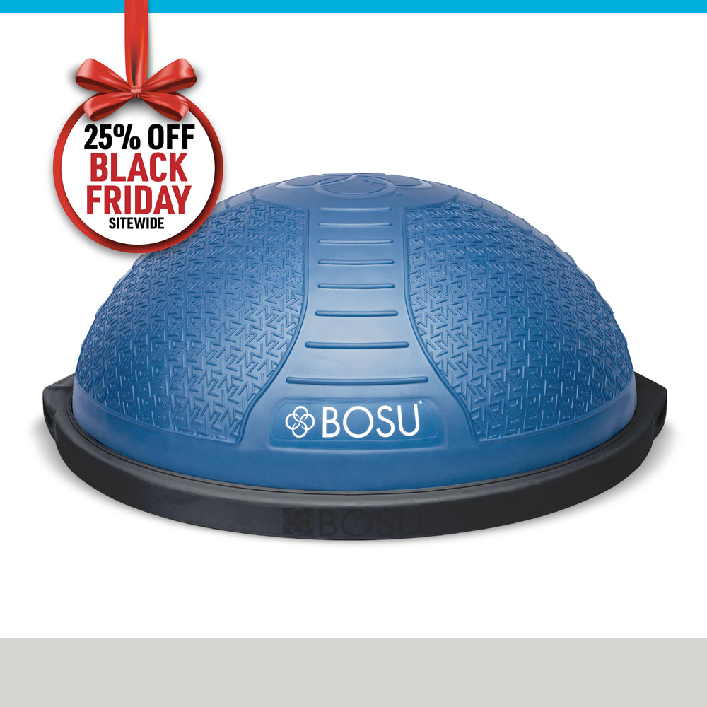 NEXGEN™ HOME Balance Trainer