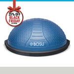 NEXGEN™ HOME Balance Trainer