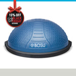 NEXGEN™ HOME Balance Trainer